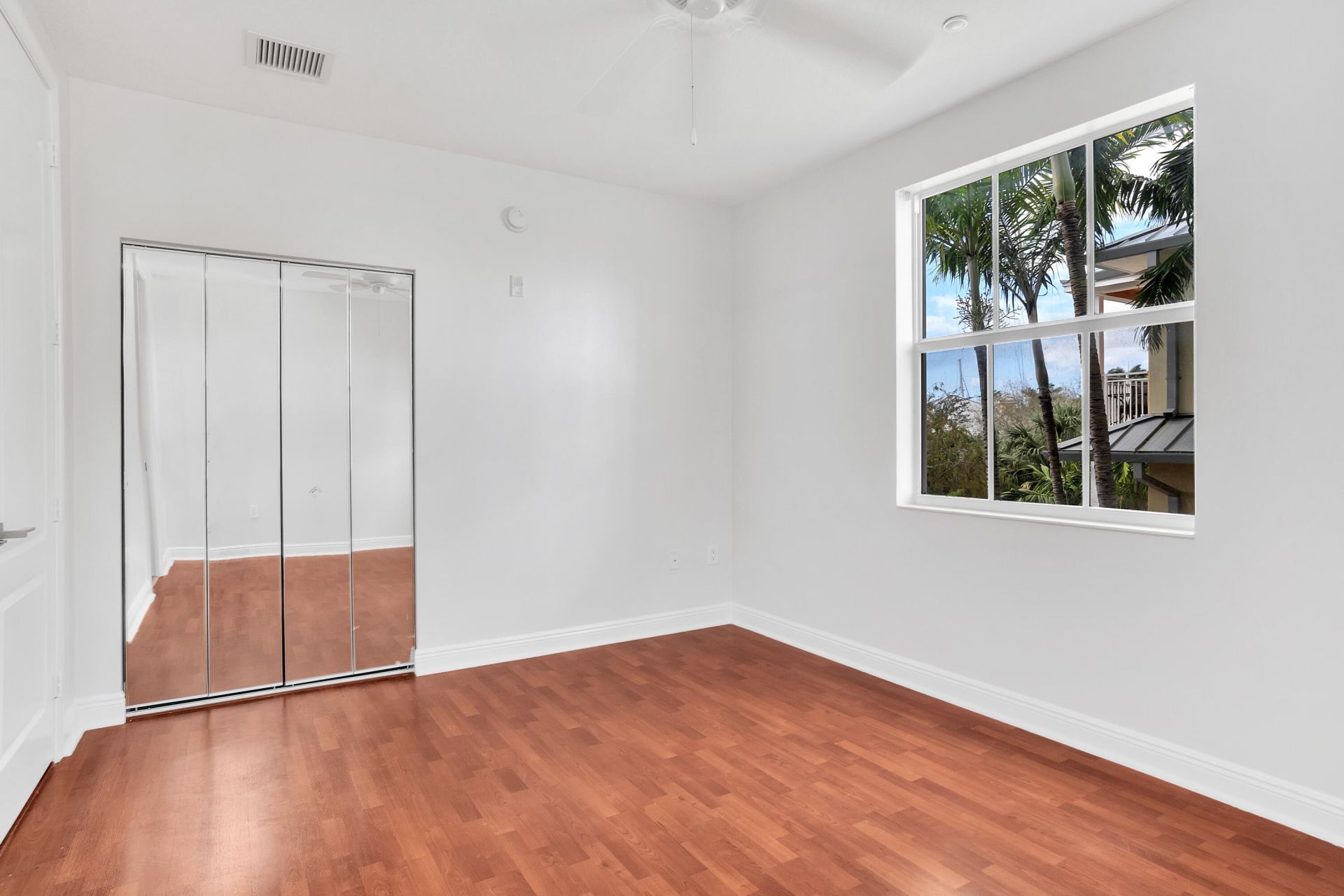 427 SW 13th Terrace, Fort Lauderdale, FL 33312 Photo