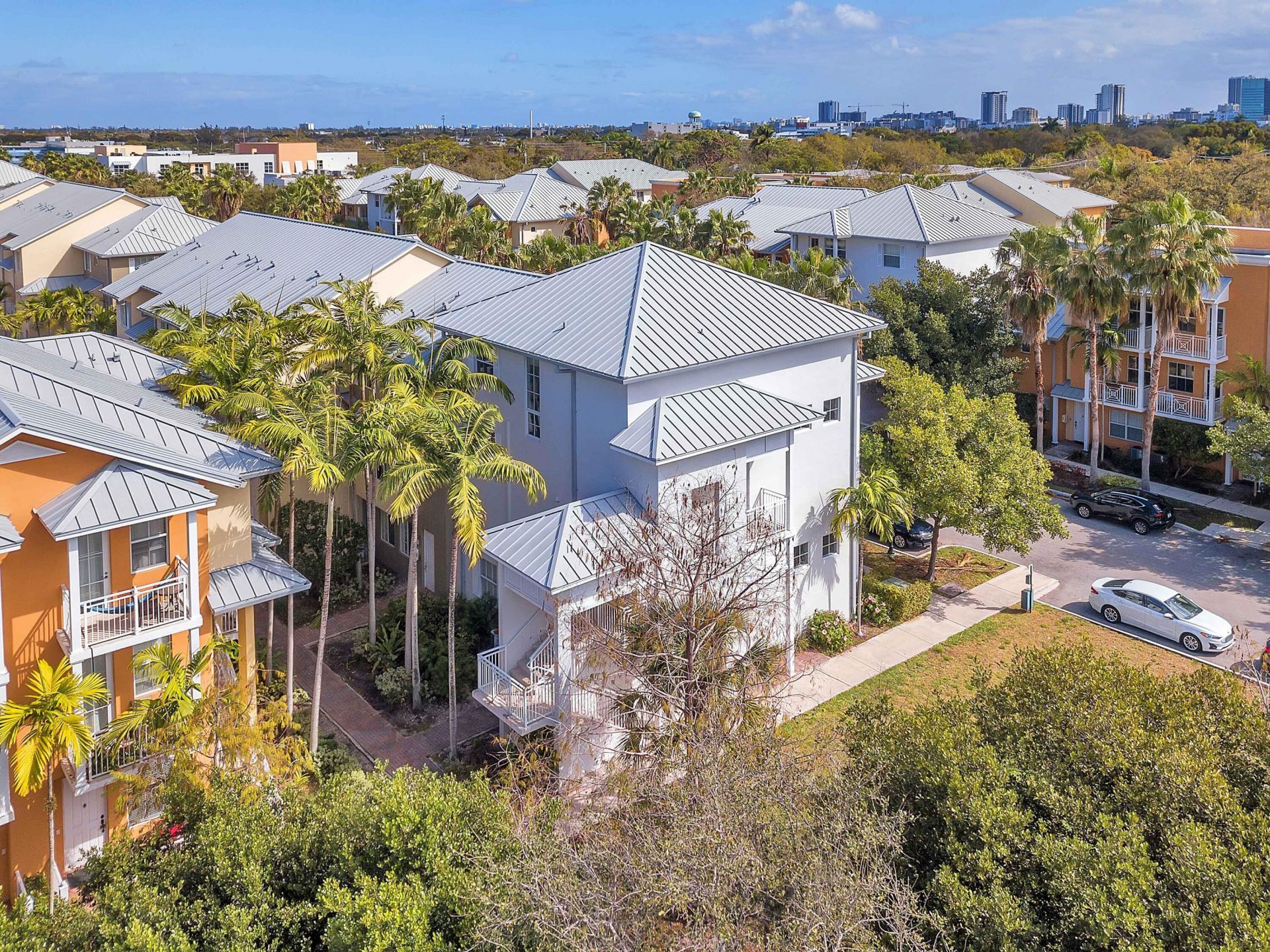 427 SW 13th Terrace, Fort Lauderdale, FL 33312 Photo