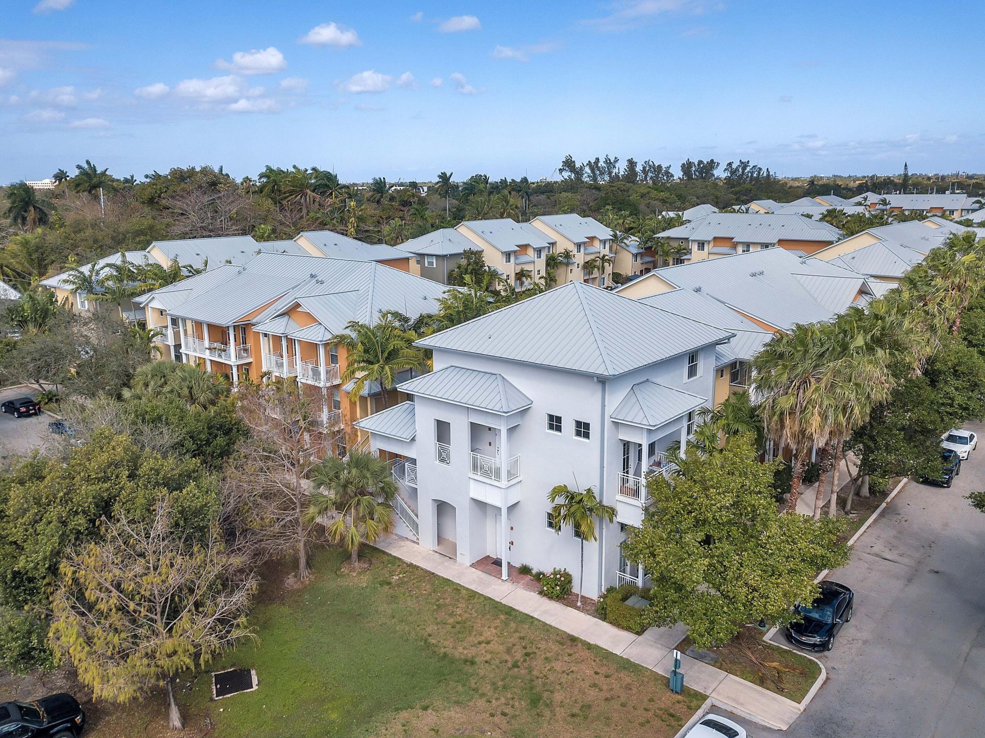 427 SW 13th Terrace, Fort Lauderdale, FL 33312 Photo