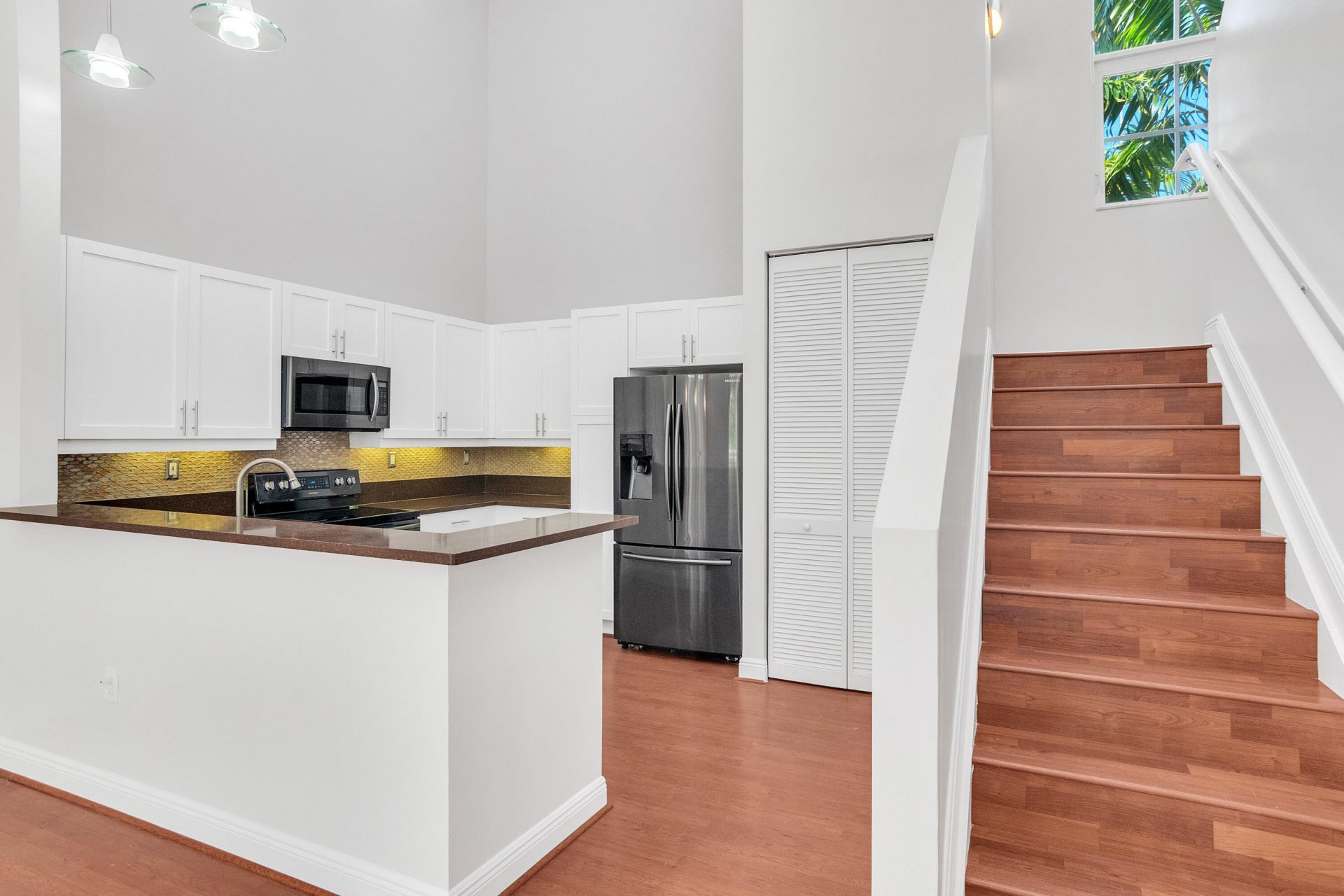 427 SW 13th Terrace, Fort Lauderdale, FL 33312 Photo