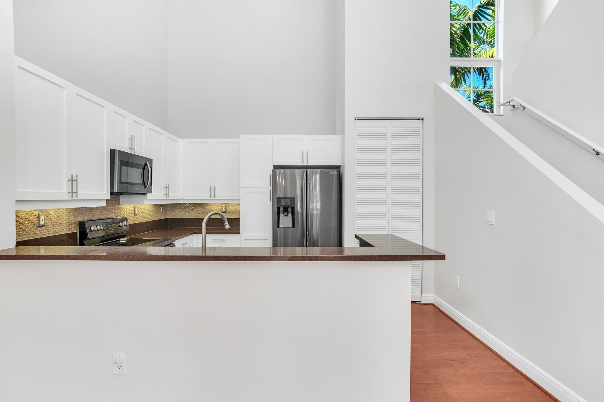 427 SW 13th Terrace, Fort Lauderdale, FL 33312 Photo