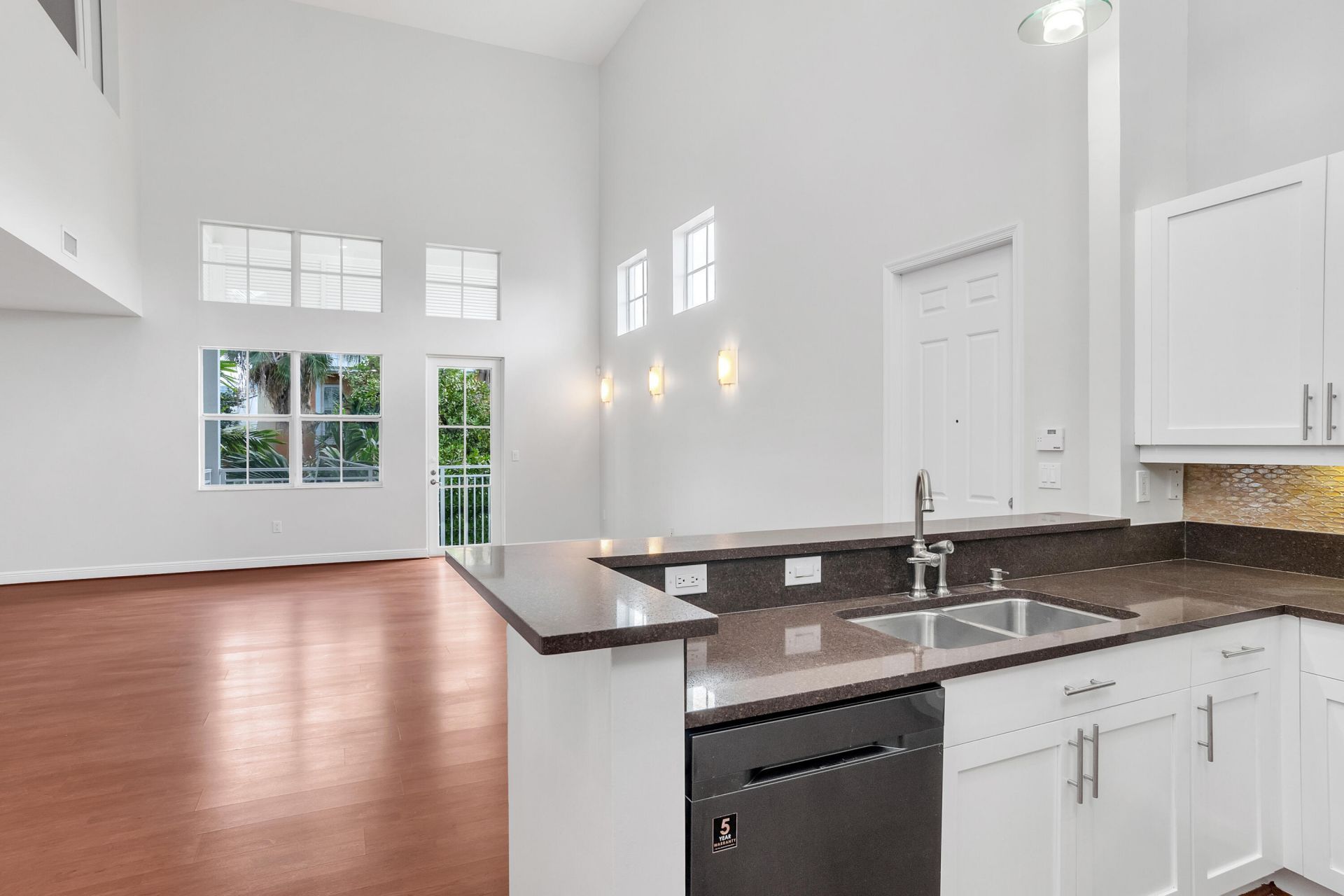 427 SW 13th Terrace, Fort Lauderdale, FL 33312 Photo