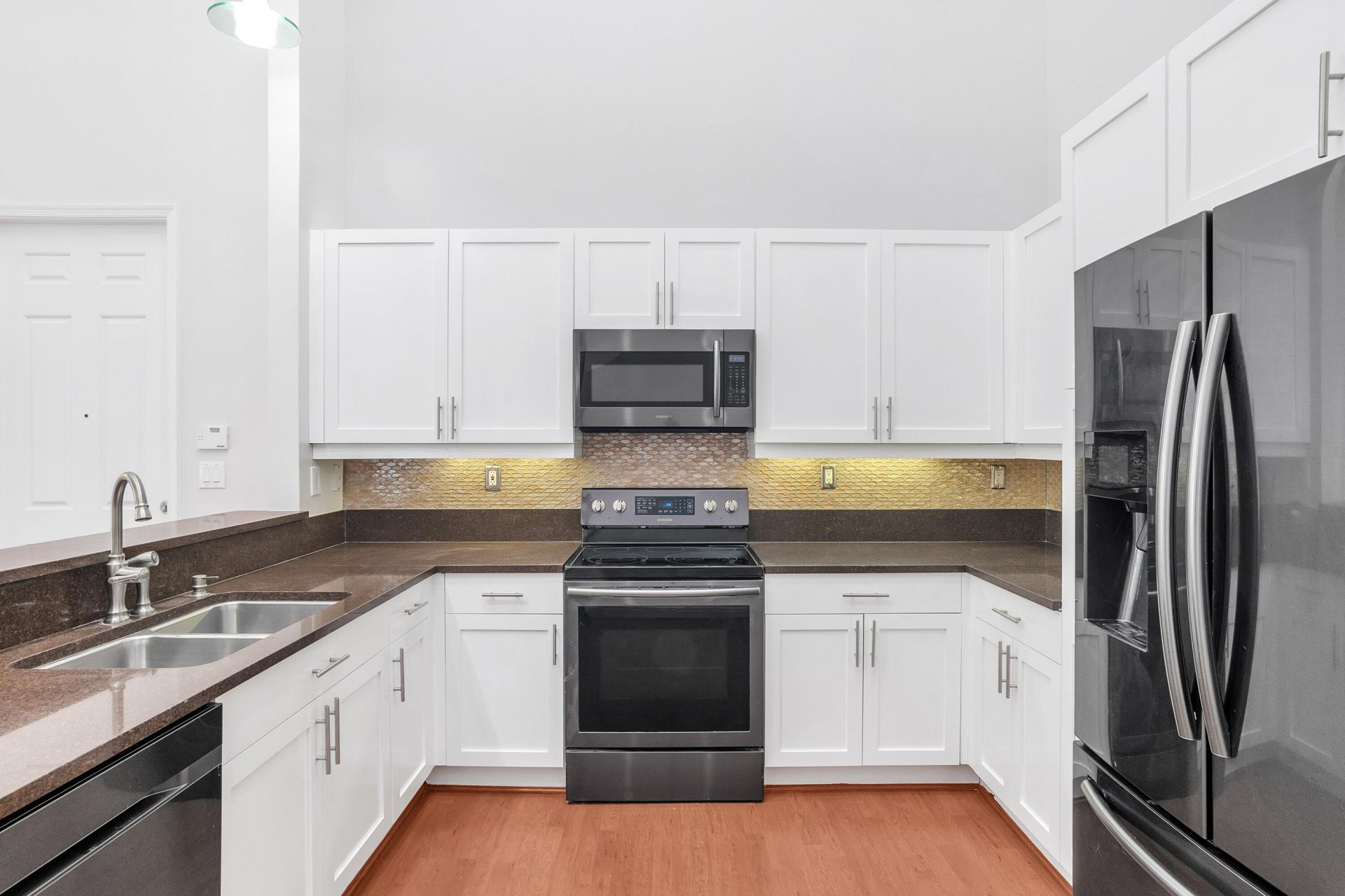 427 SW 13th Terrace, Fort Lauderdale, FL 33312 Photo