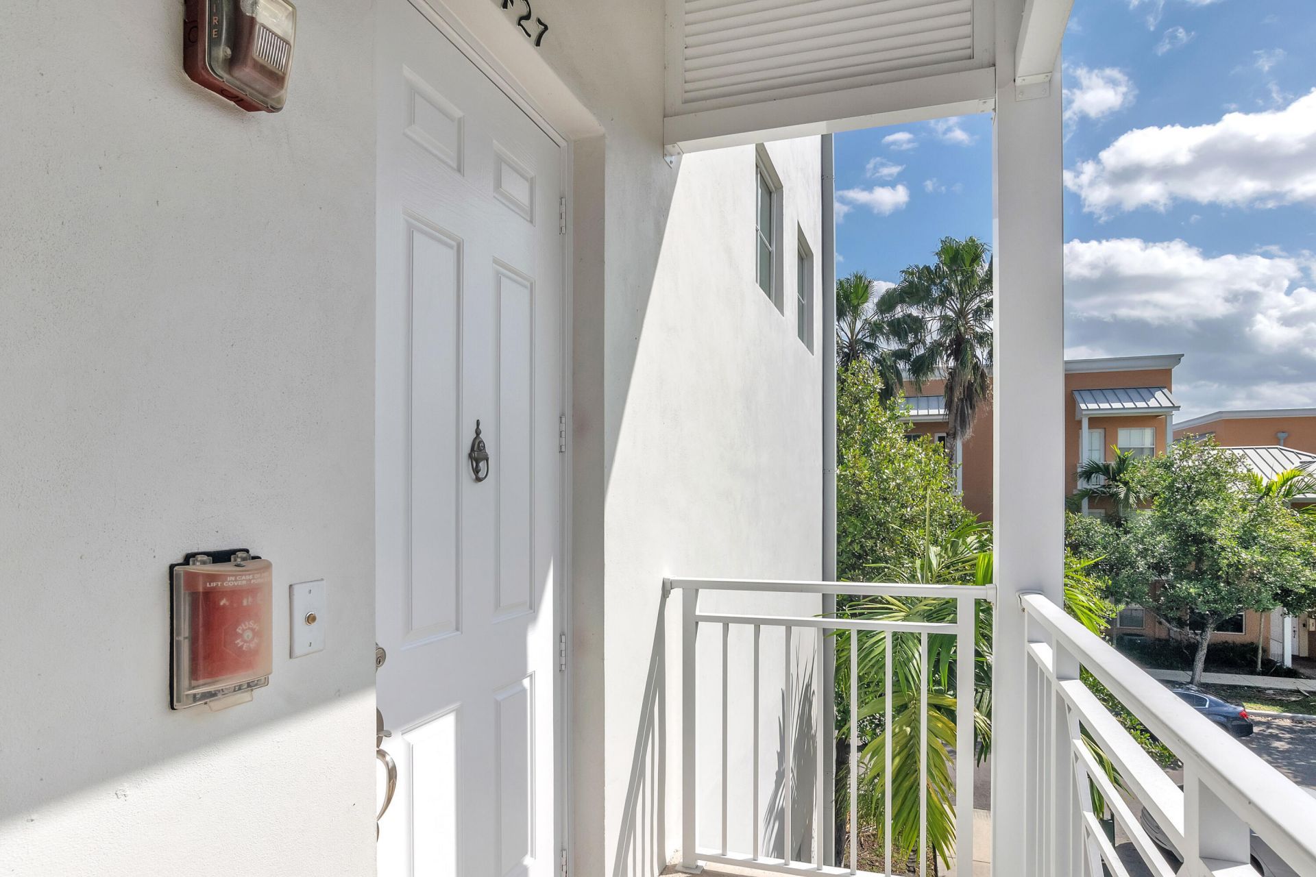 427 SW 13th Terrace, Fort Lauderdale, FL 33312 Photo