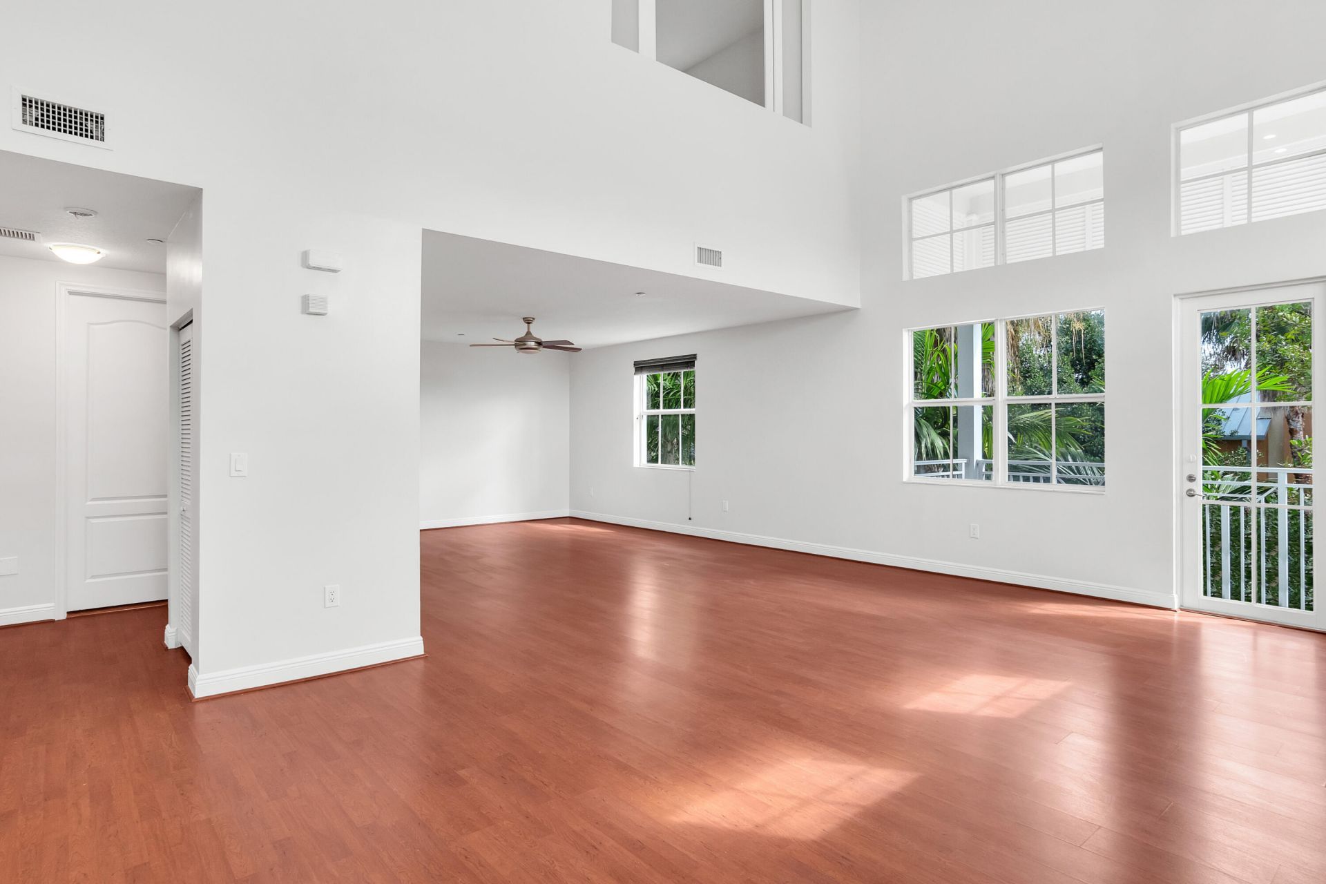 427 SW 13th Terrace, Fort Lauderdale, FL 33312 Photo