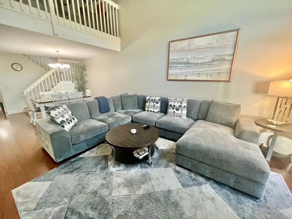 1209 Ocean Dunes Circle, Jupiter, FL 33477