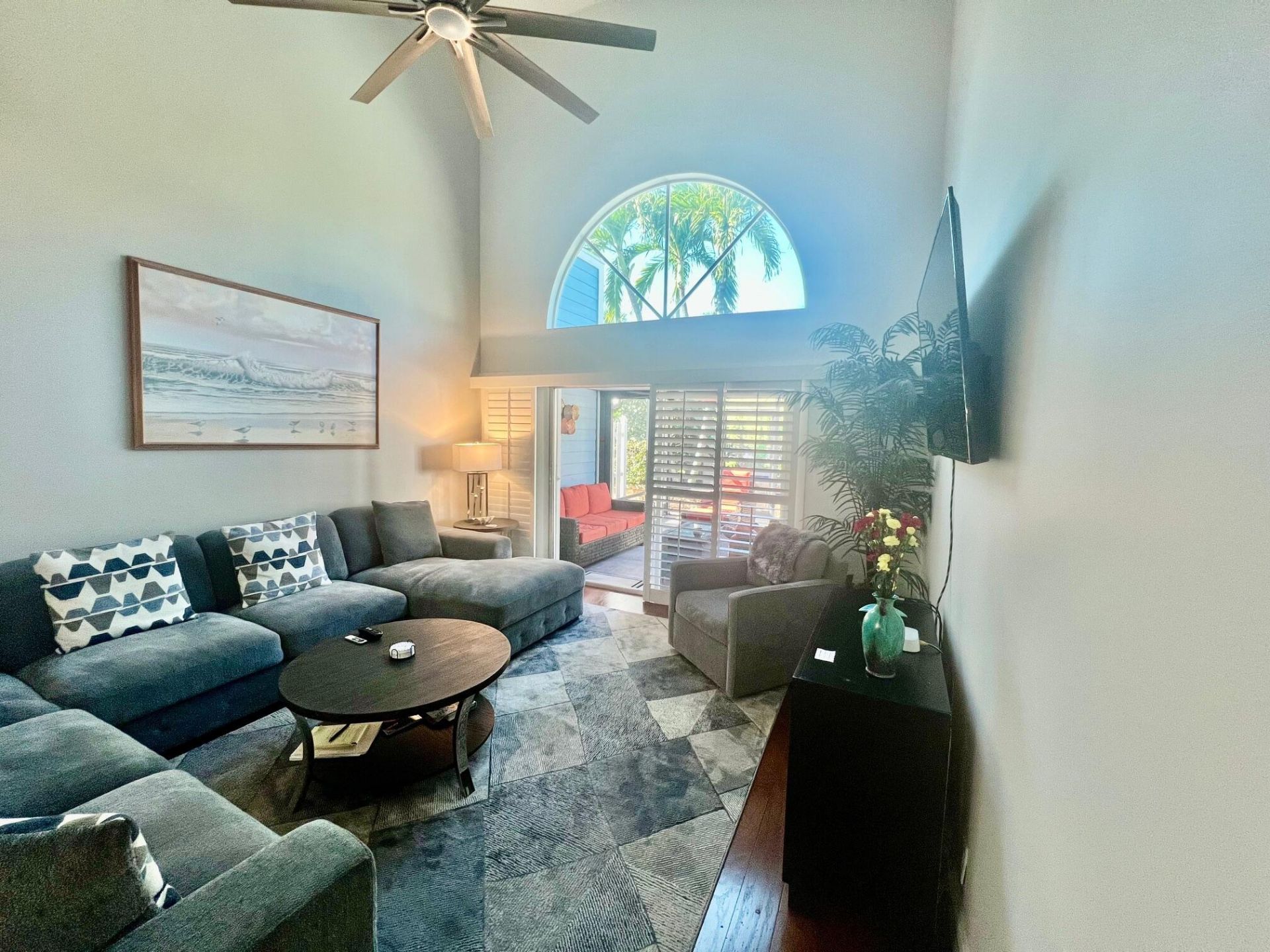 1209 Ocean Dunes Circle, Jupiter, FL 33477 Photo