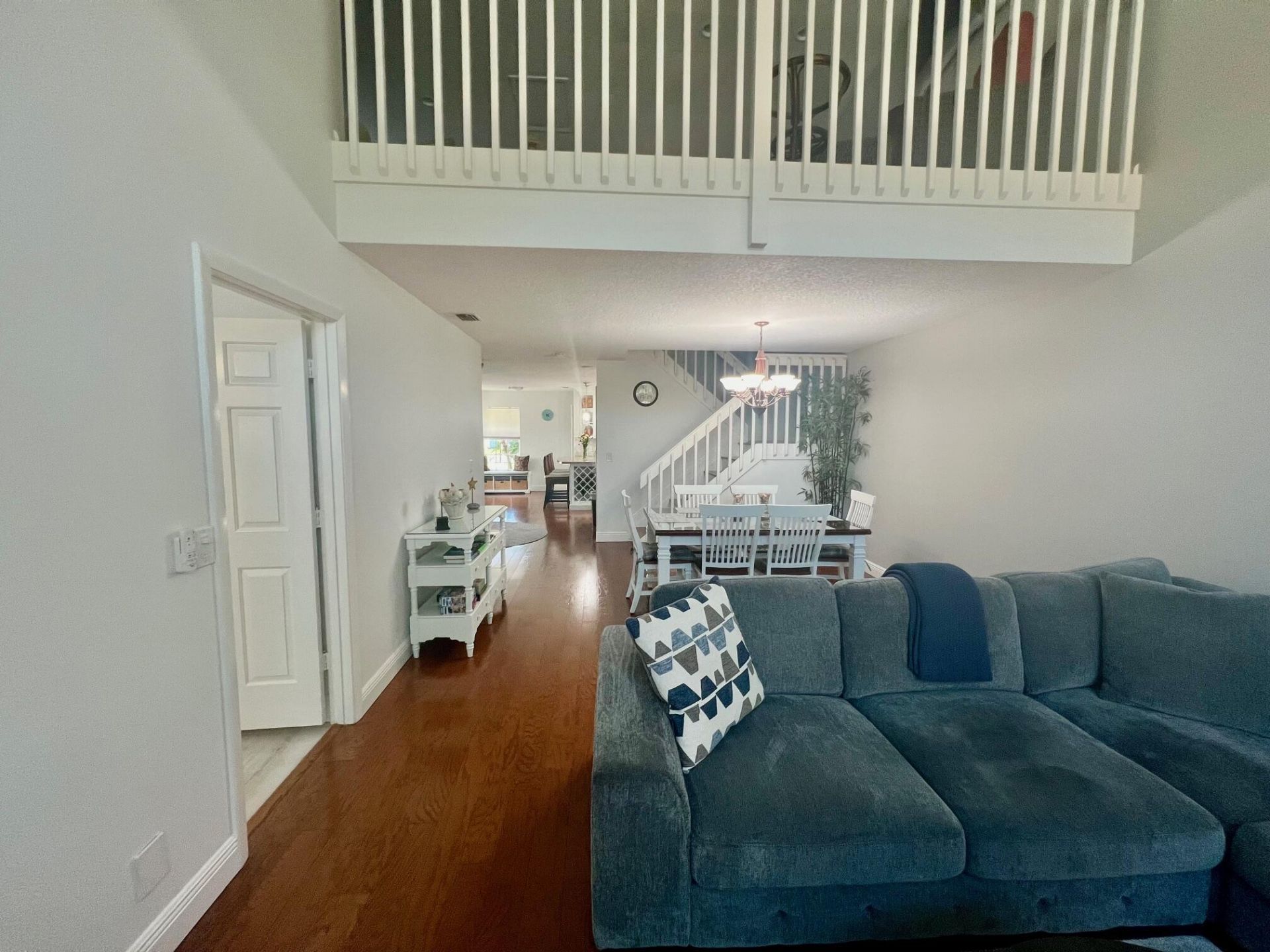 1209 Ocean Dunes Circle, Jupiter, FL 33477 Photo