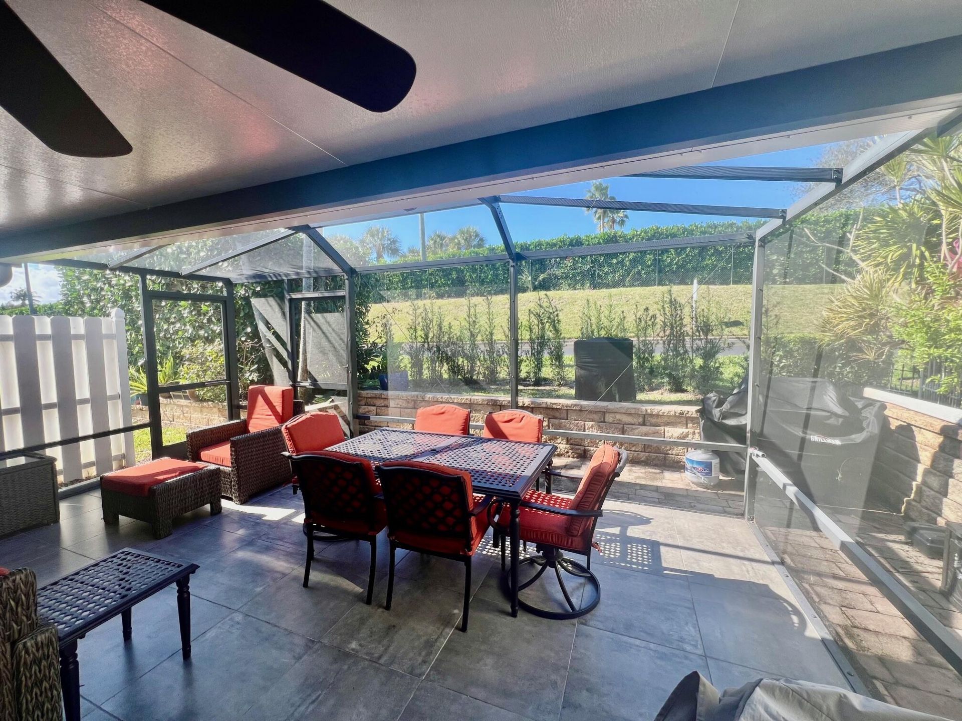 1209 Ocean Dunes Circle, Jupiter, FL 33477 Photo