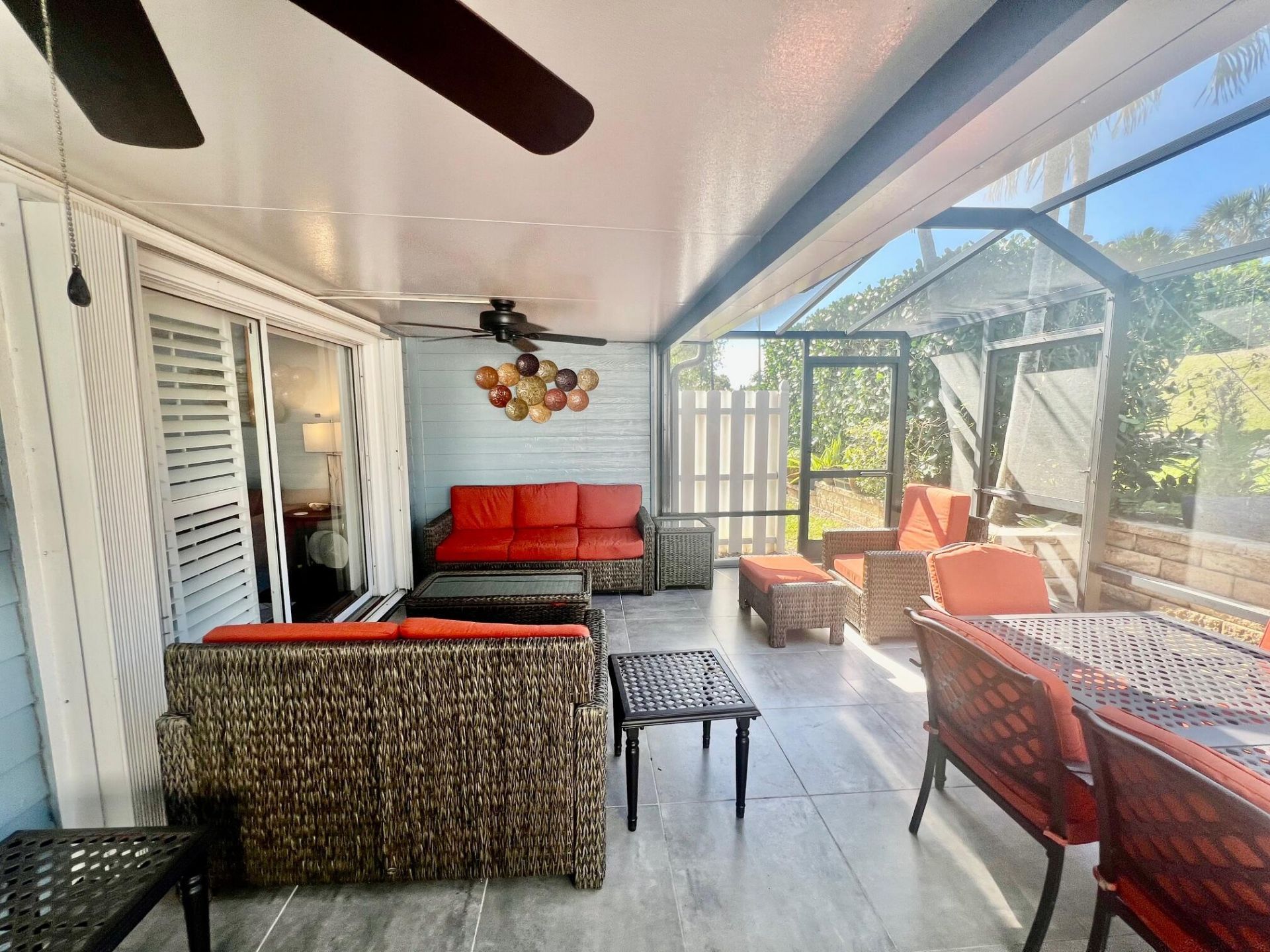 1209 Ocean Dunes Circle, Jupiter, FL 33477 Photo