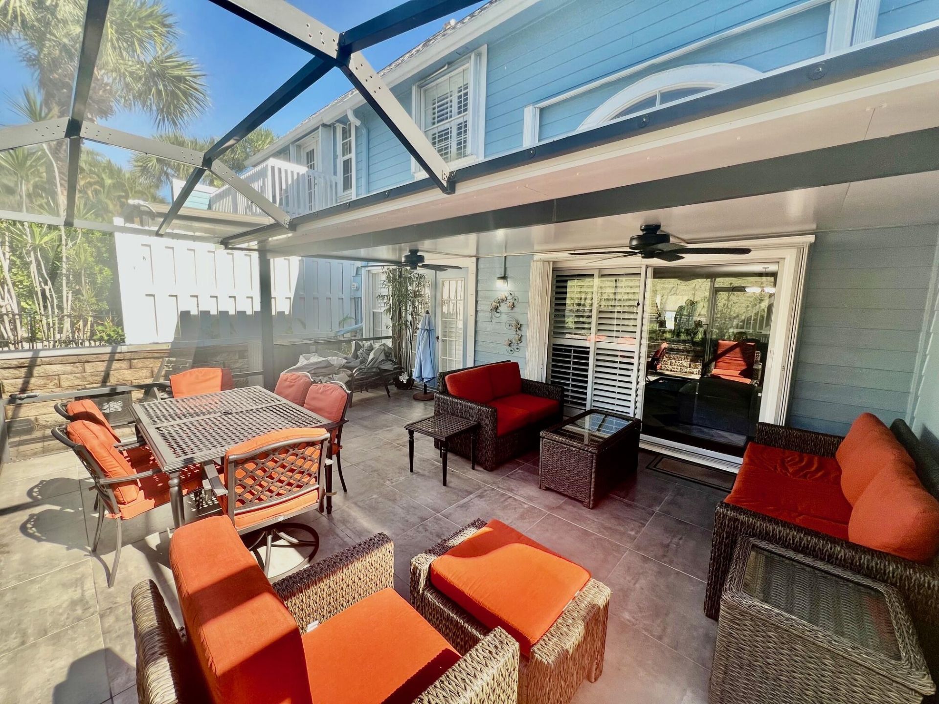 1209 Ocean Dunes Circle, Jupiter, FL 33477 Photo