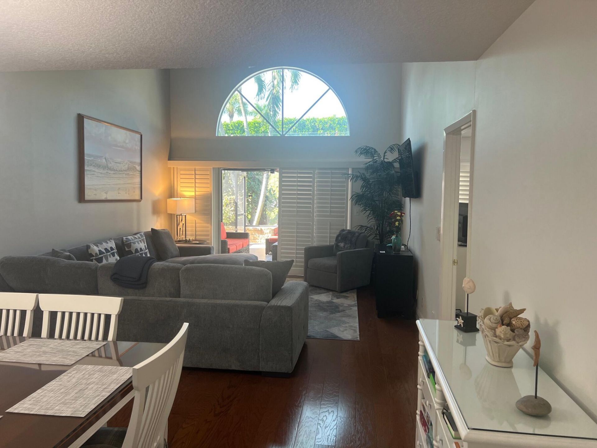 1209 Ocean Dunes Circle, Jupiter, FL 33477 Photo