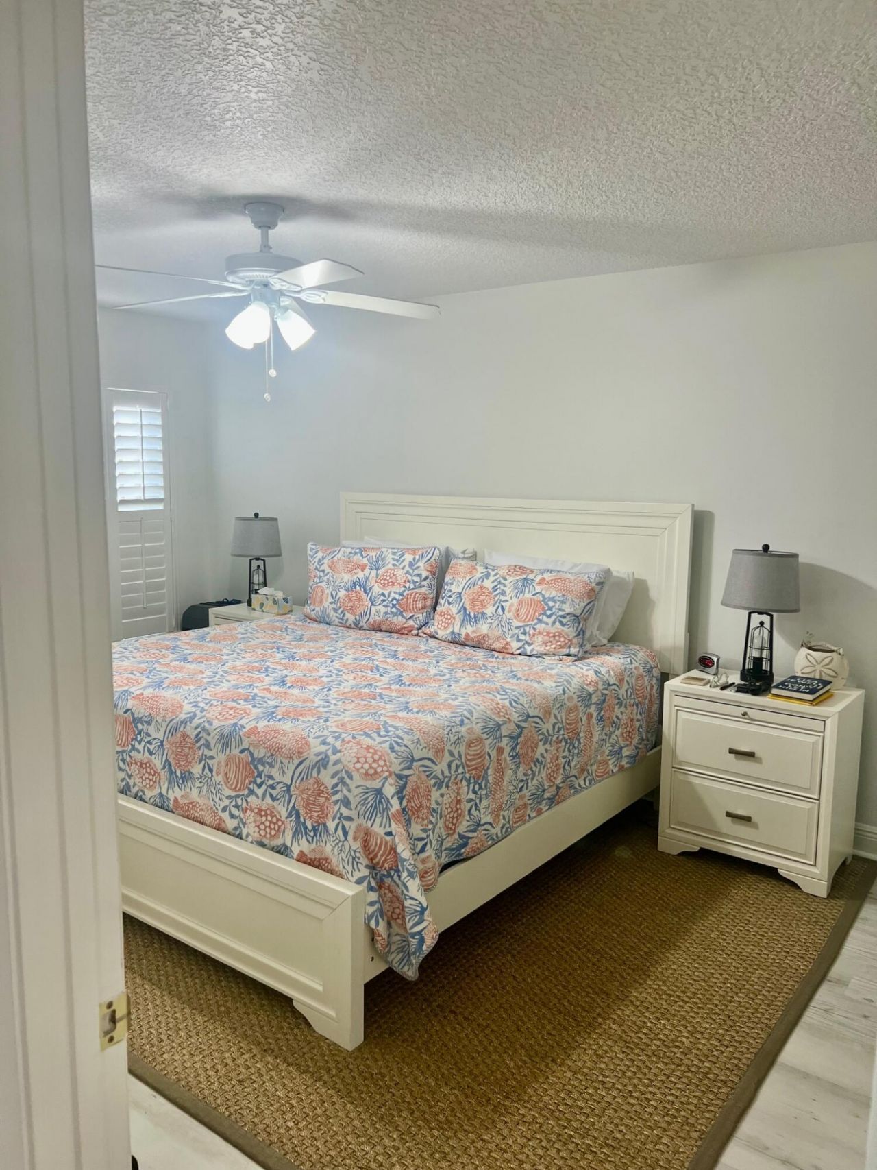 1209 Ocean Dunes Circle, Jupiter, FL 33477 Photo