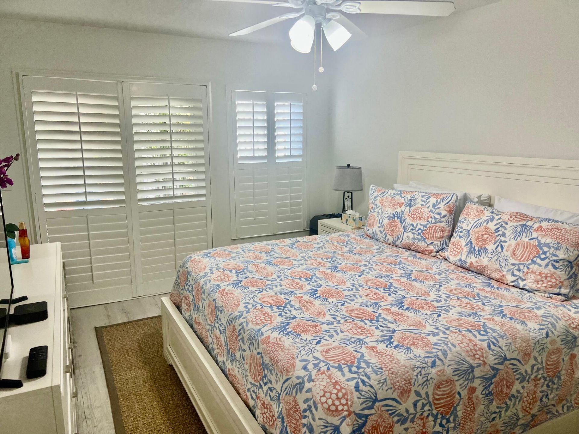 1209 Ocean Dunes Circle, Jupiter, FL 33477 Photo