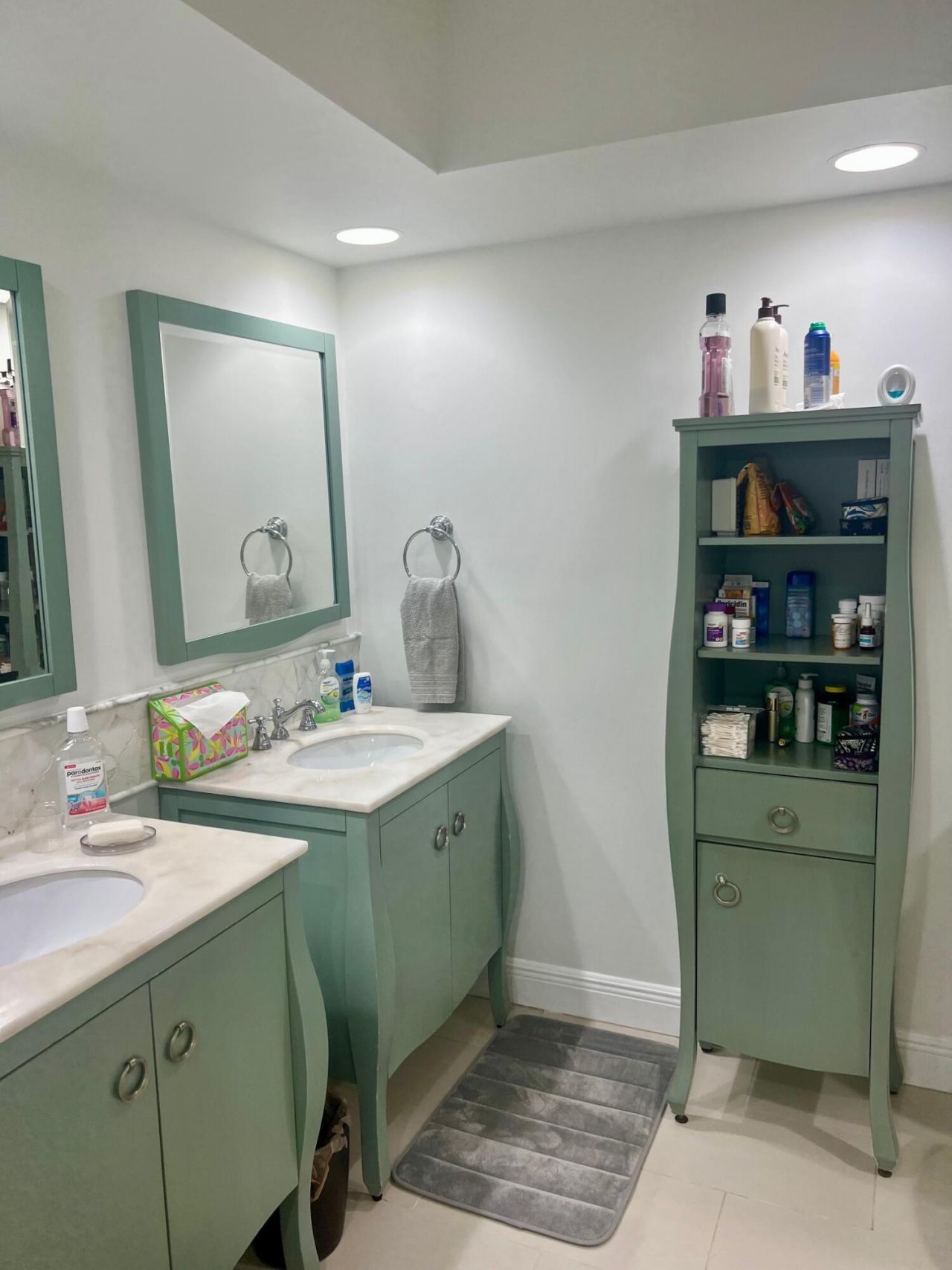 1209 Ocean Dunes Circle, Jupiter, FL 33477 Photo