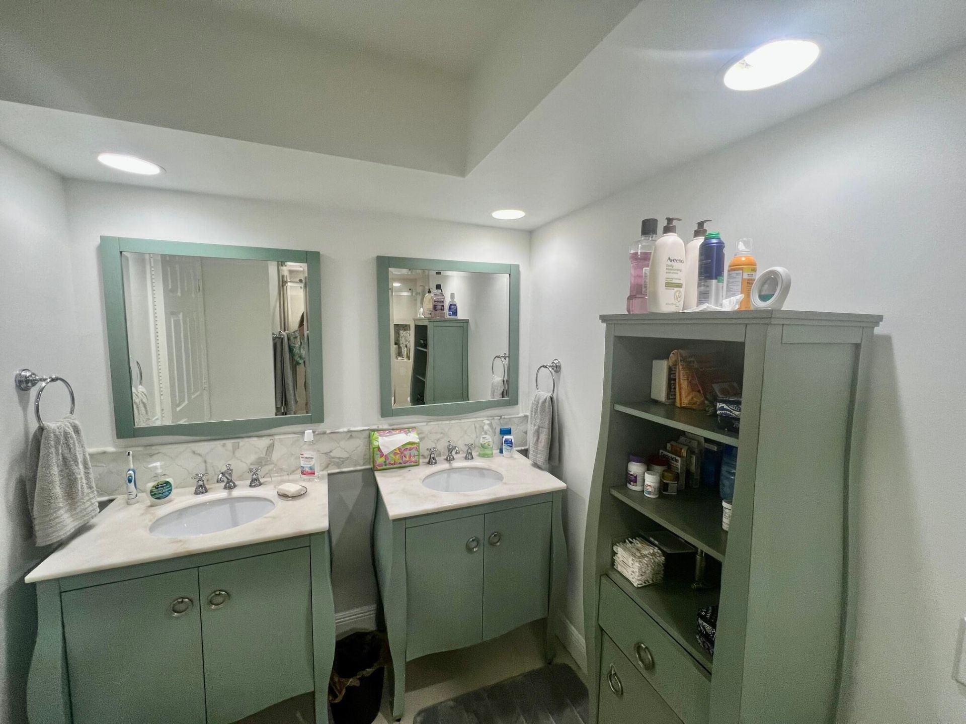 1209 Ocean Dunes Circle, Jupiter, FL 33477 Photo