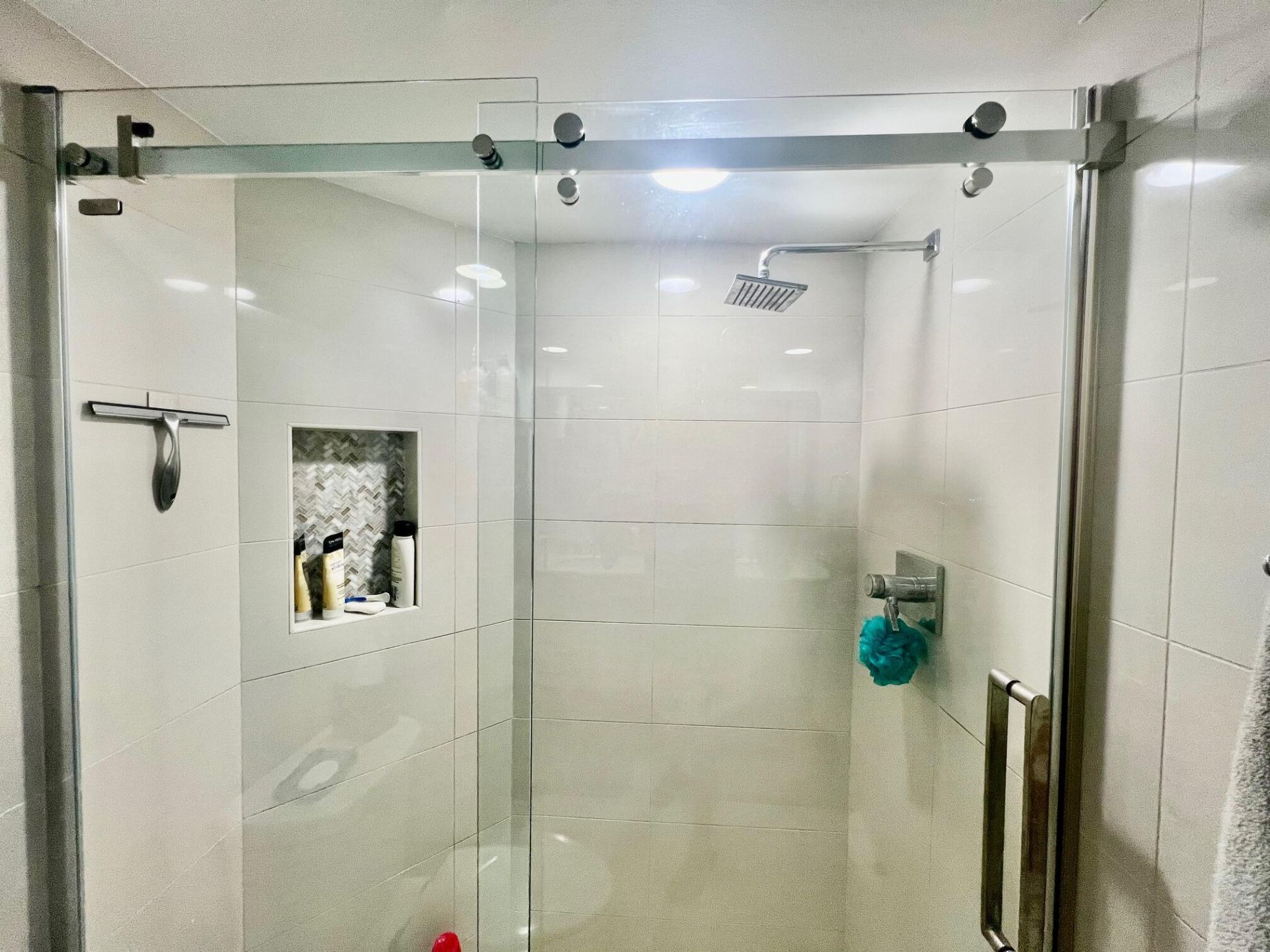 1209 Ocean Dunes Circle, Jupiter, FL 33477 Photo