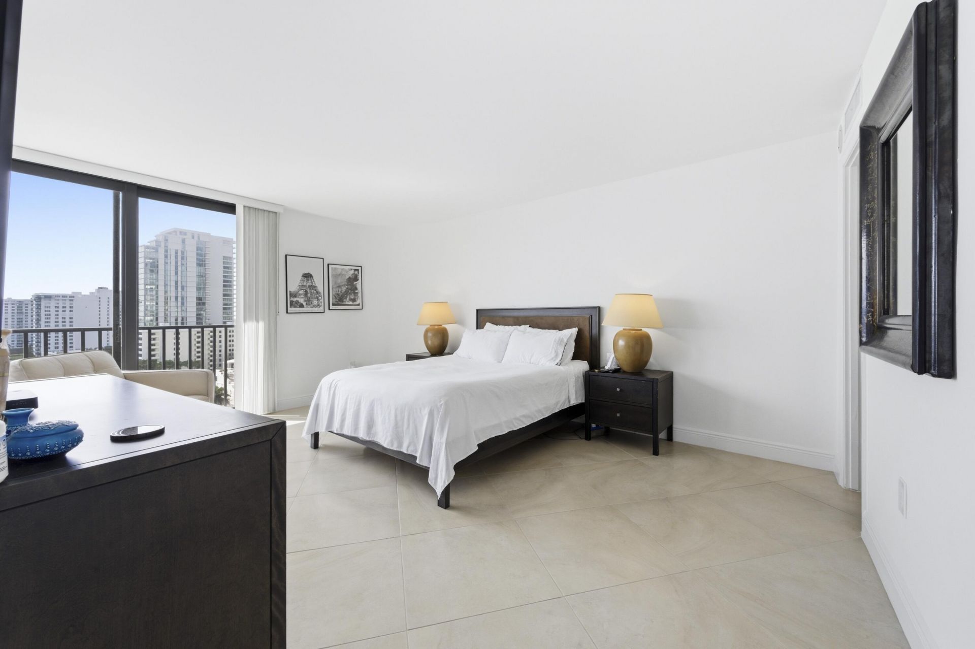 1200 S Flagler Drive, Unit 1405, West Palm Beach, FL 33401 Photo