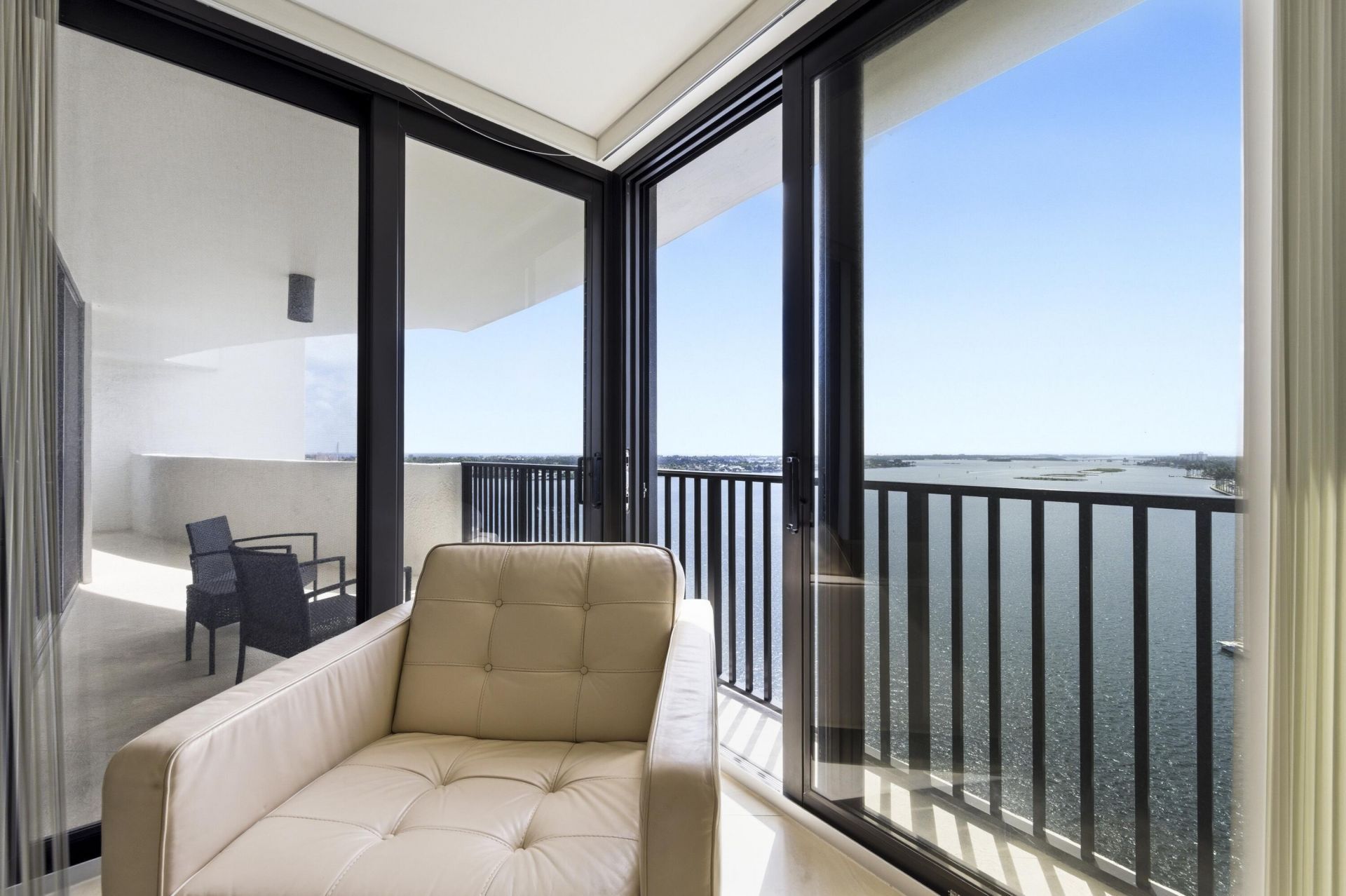 1200 S Flagler Drive, Unit 1405, West Palm Beach, FL 33401 Photo