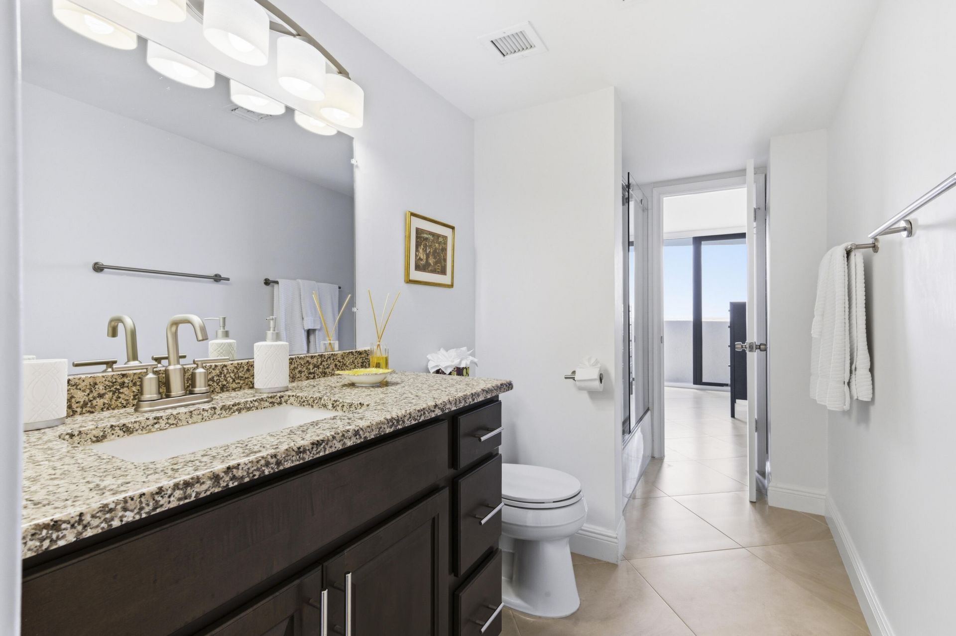 1200 S Flagler Drive, Unit 1405, West Palm Beach, FL 33401 Photo