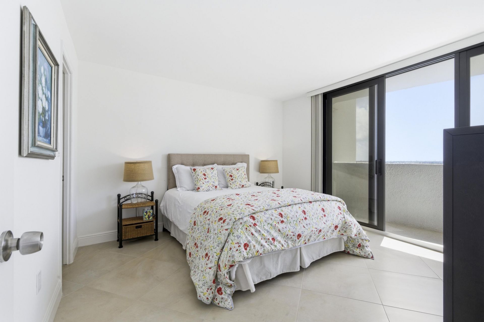 1200 S Flagler Drive, Unit 1405, West Palm Beach, FL 33401 Photo