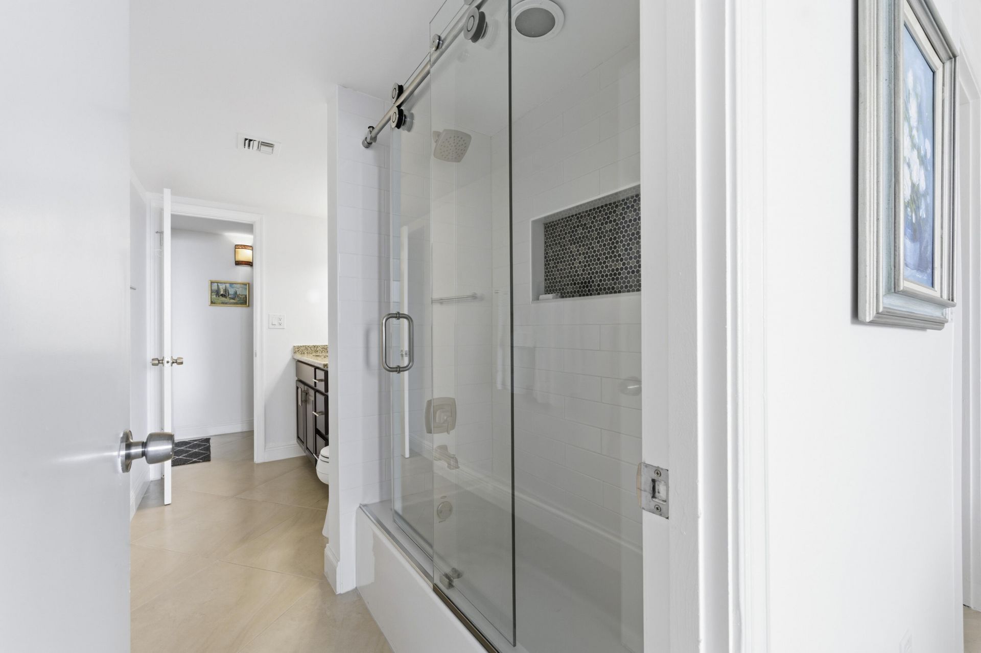 1200 S Flagler Drive, Unit 1405, West Palm Beach, FL 33401 Photo