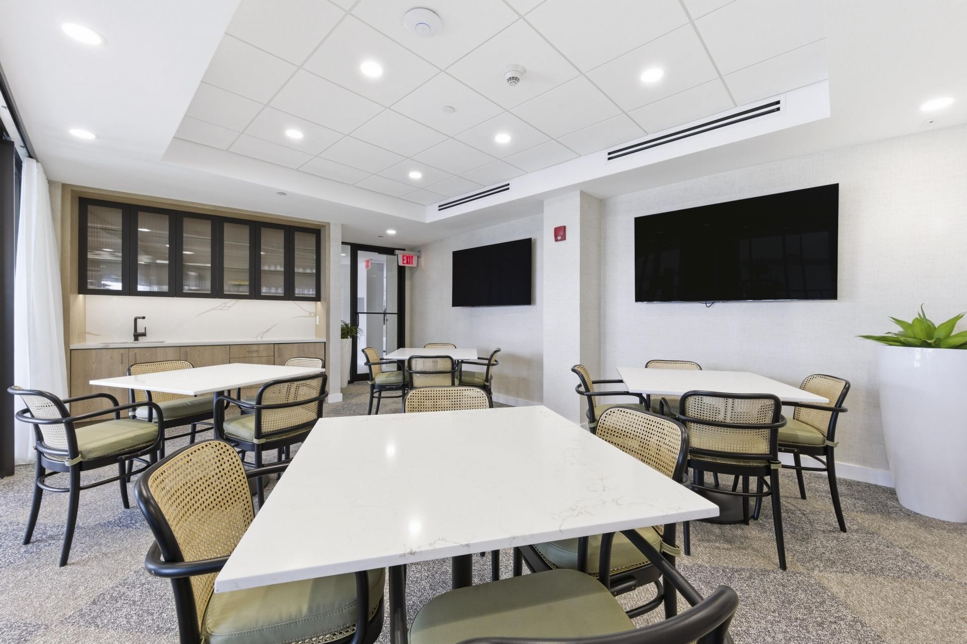 1200 S Flagler Drive, Unit 1405, West Palm Beach, FL 33401 Photo