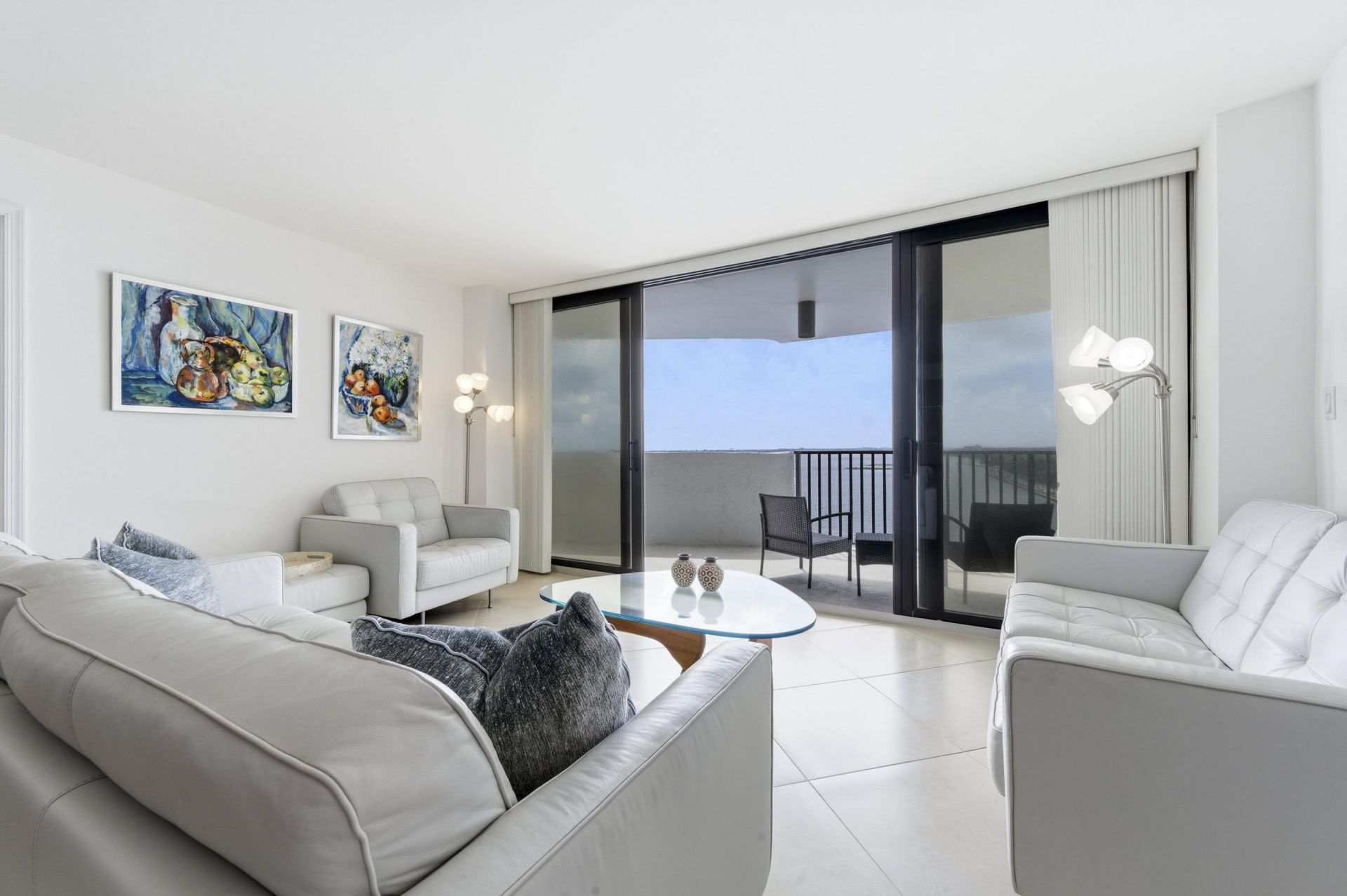 1200 S Flagler Drive, Unit 1405, West Palm Beach, FL 33401 Photo