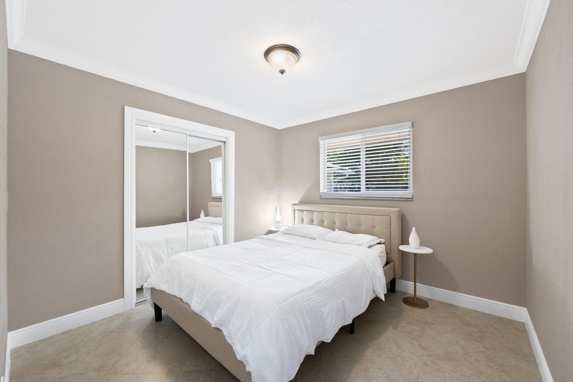 1120 Renmar Drive, Plantation, FL 33317 Photo