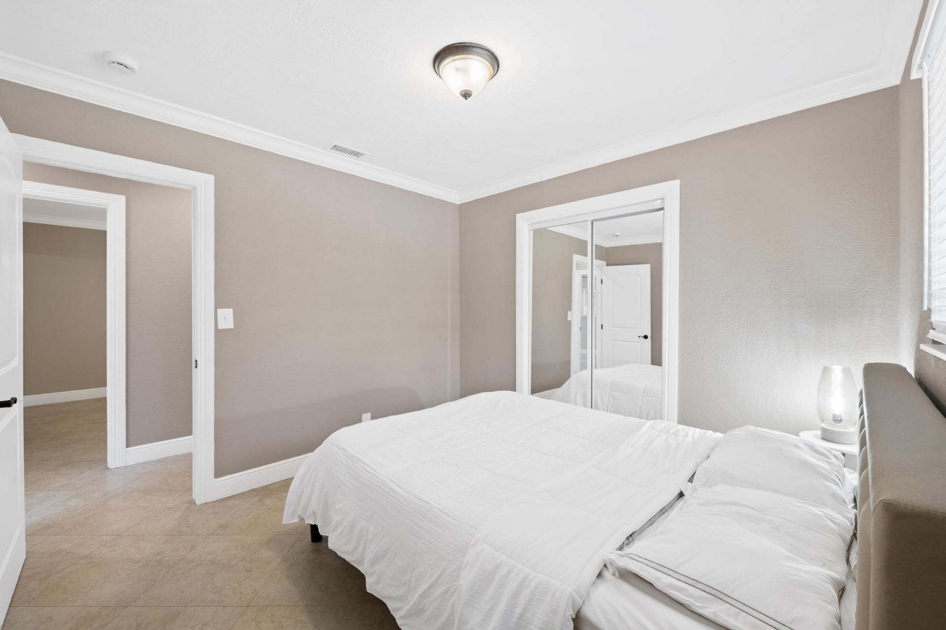 1120 Renmar Drive, Plantation, FL 33317 Photo