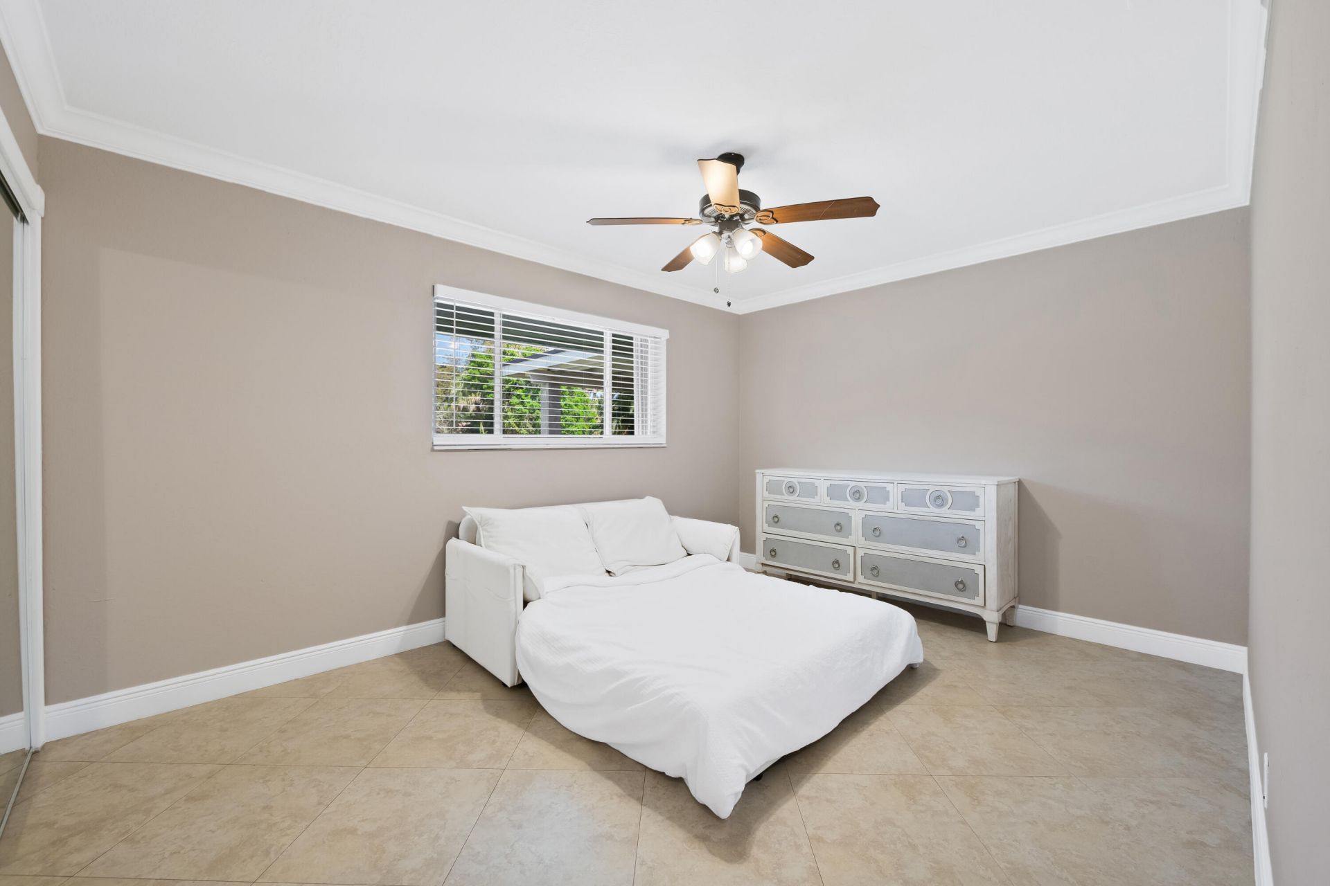 1120 Renmar Drive, Plantation, FL 33317 Photo