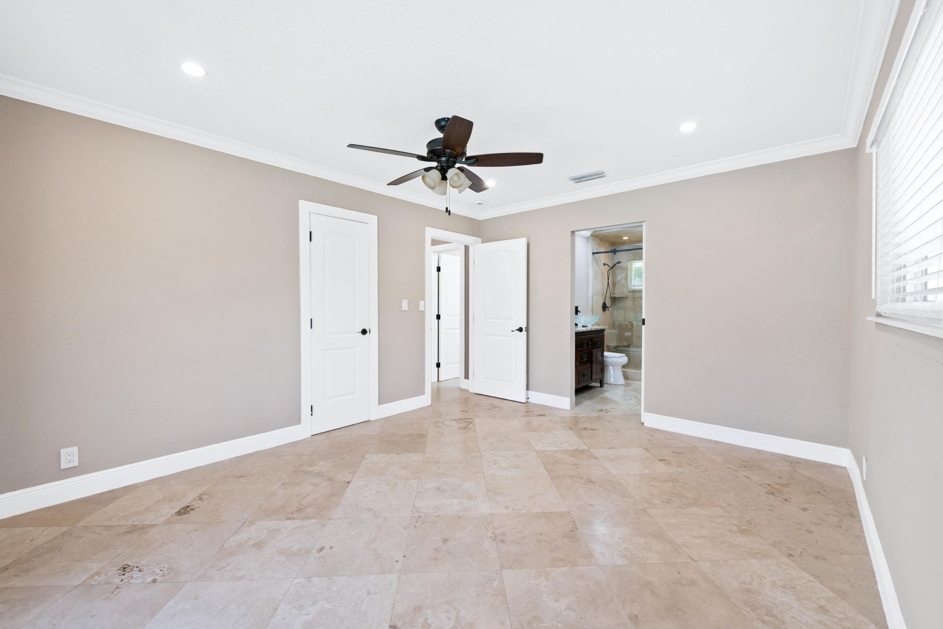 1120 Renmar Drive, Plantation, FL 33317 Photo