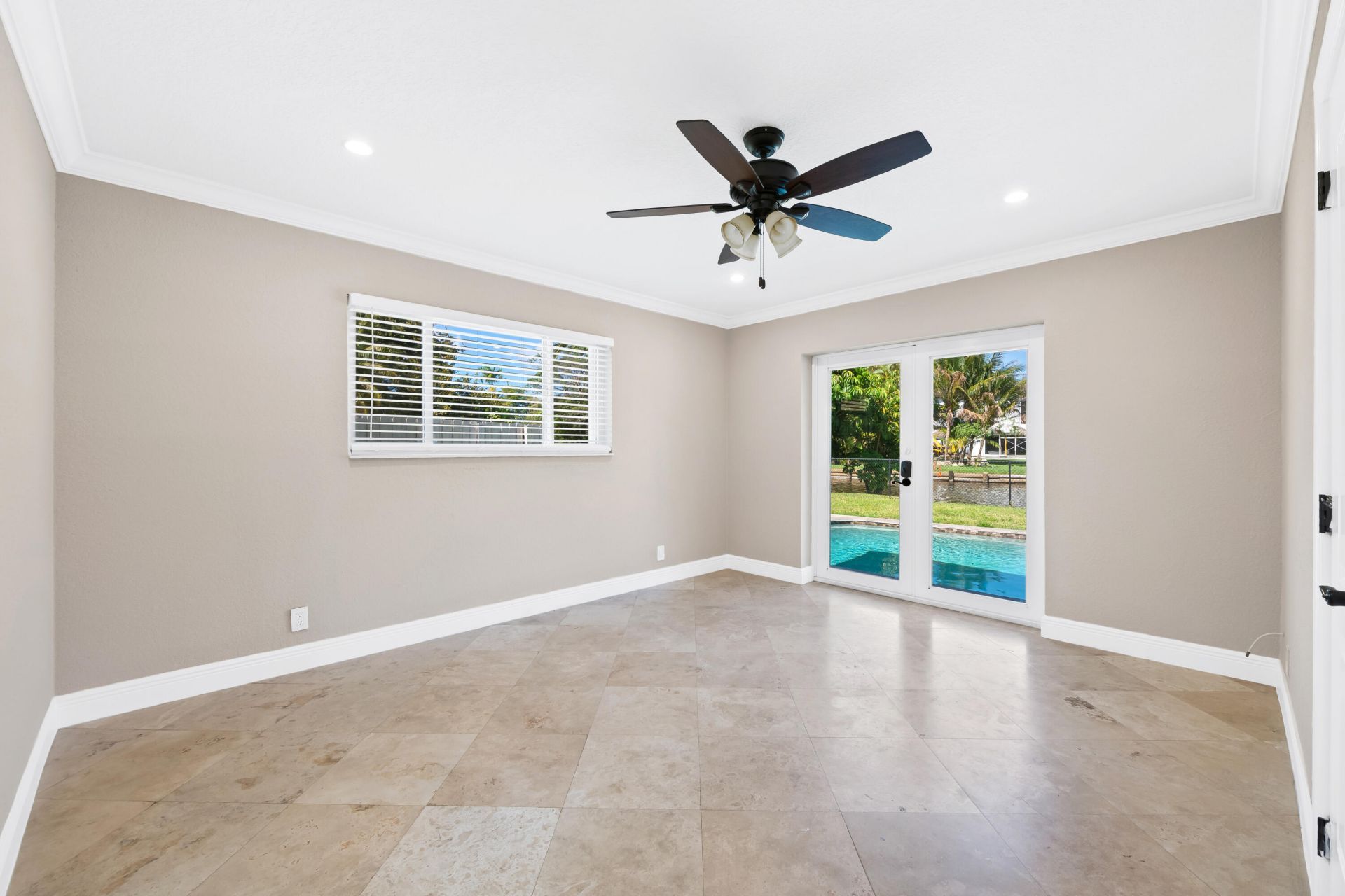 1120 Renmar Drive, Plantation, FL 33317 Photo