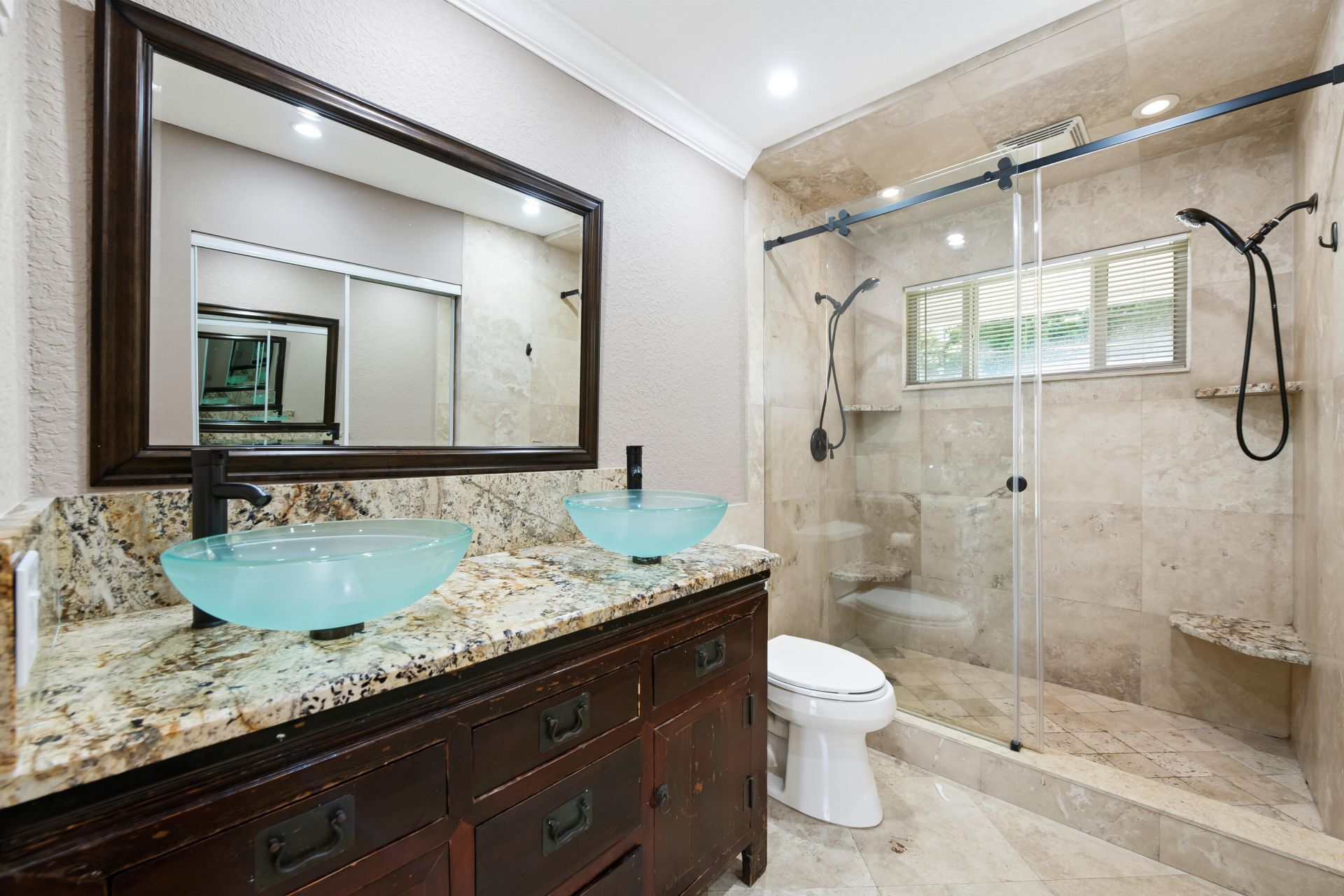 1120 Renmar Drive, Plantation, FL 33317 Photo