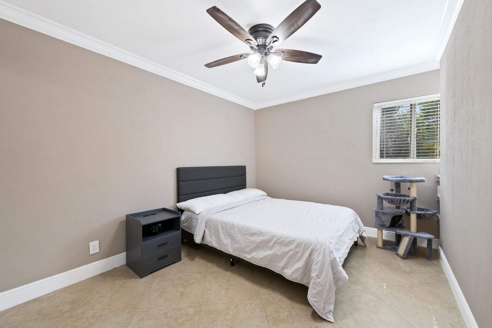 1120 Renmar Drive, Plantation, FL 33317 Photo