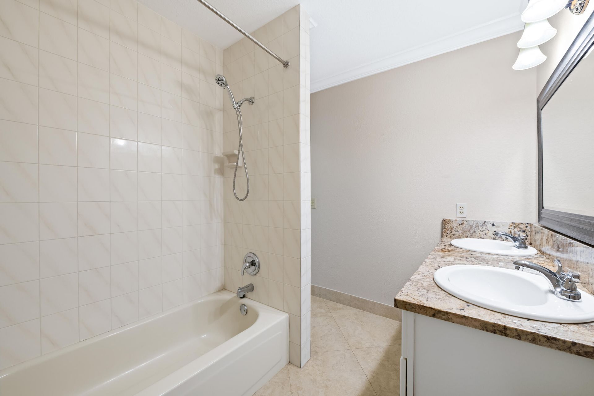 1120 Renmar Drive, Plantation, FL 33317 Photo