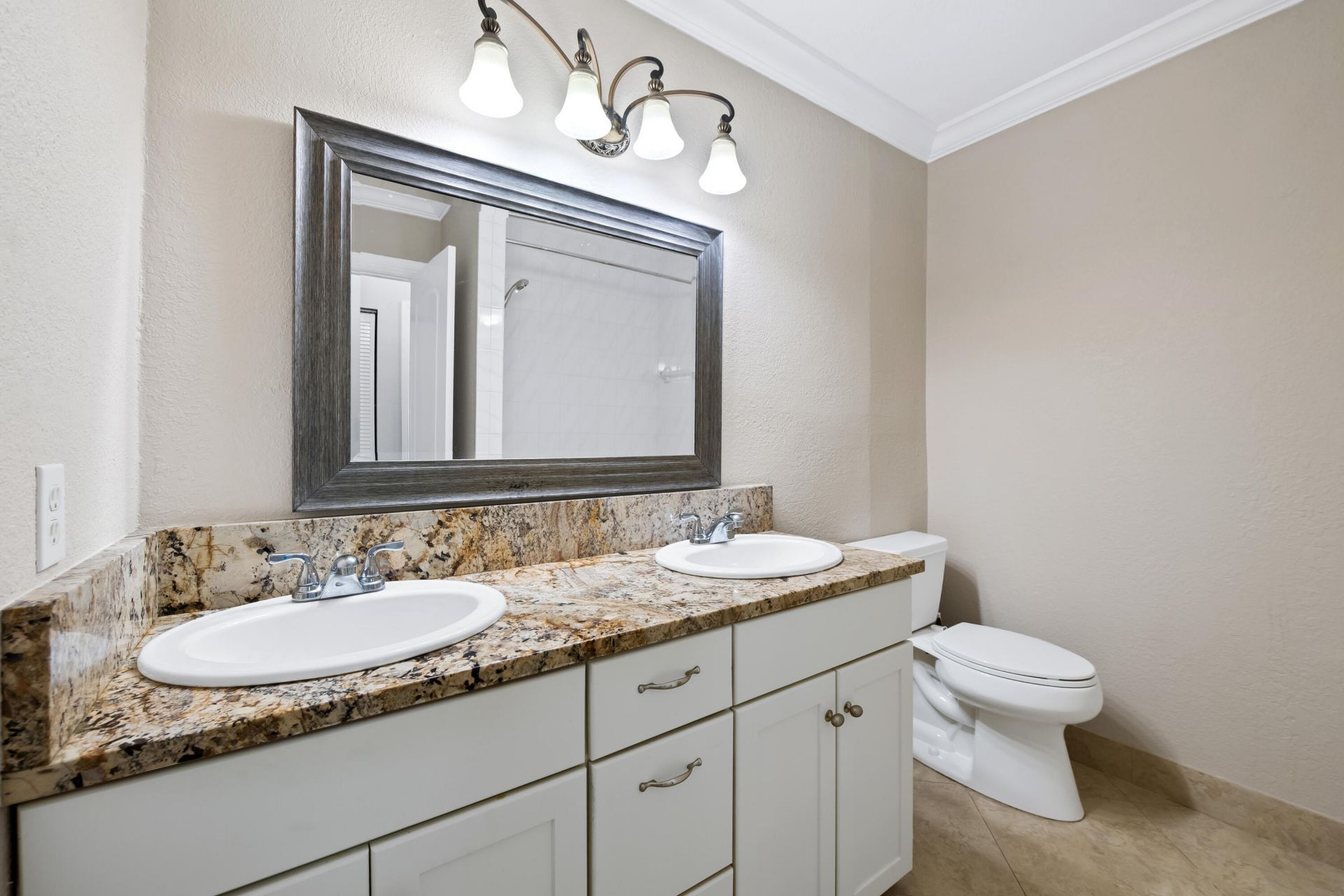 1120 Renmar Drive, Plantation, FL 33317 Photo