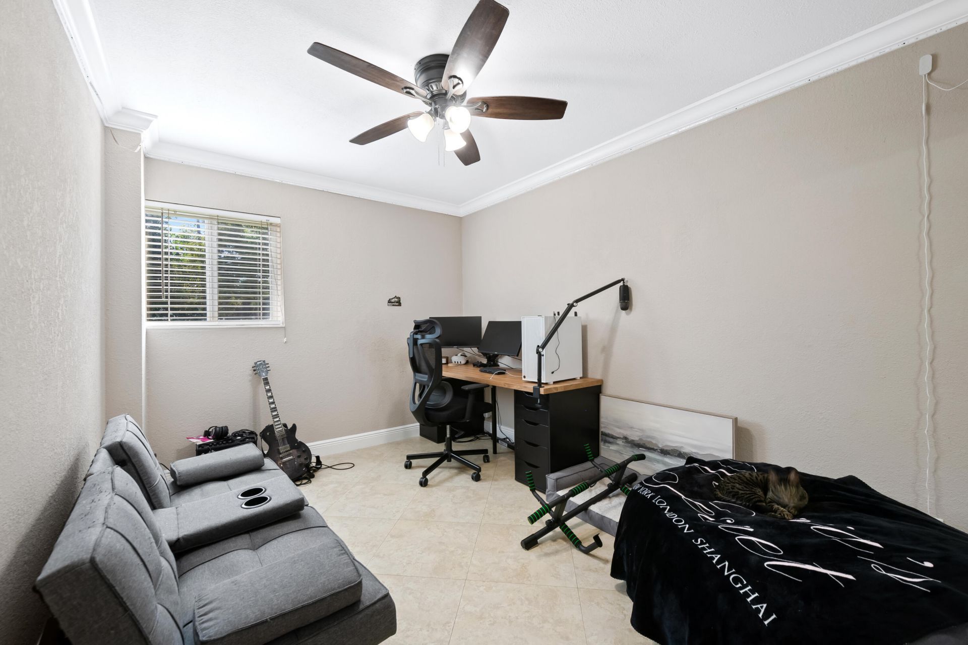 1120 Renmar Drive, Plantation, FL 33317 Photo