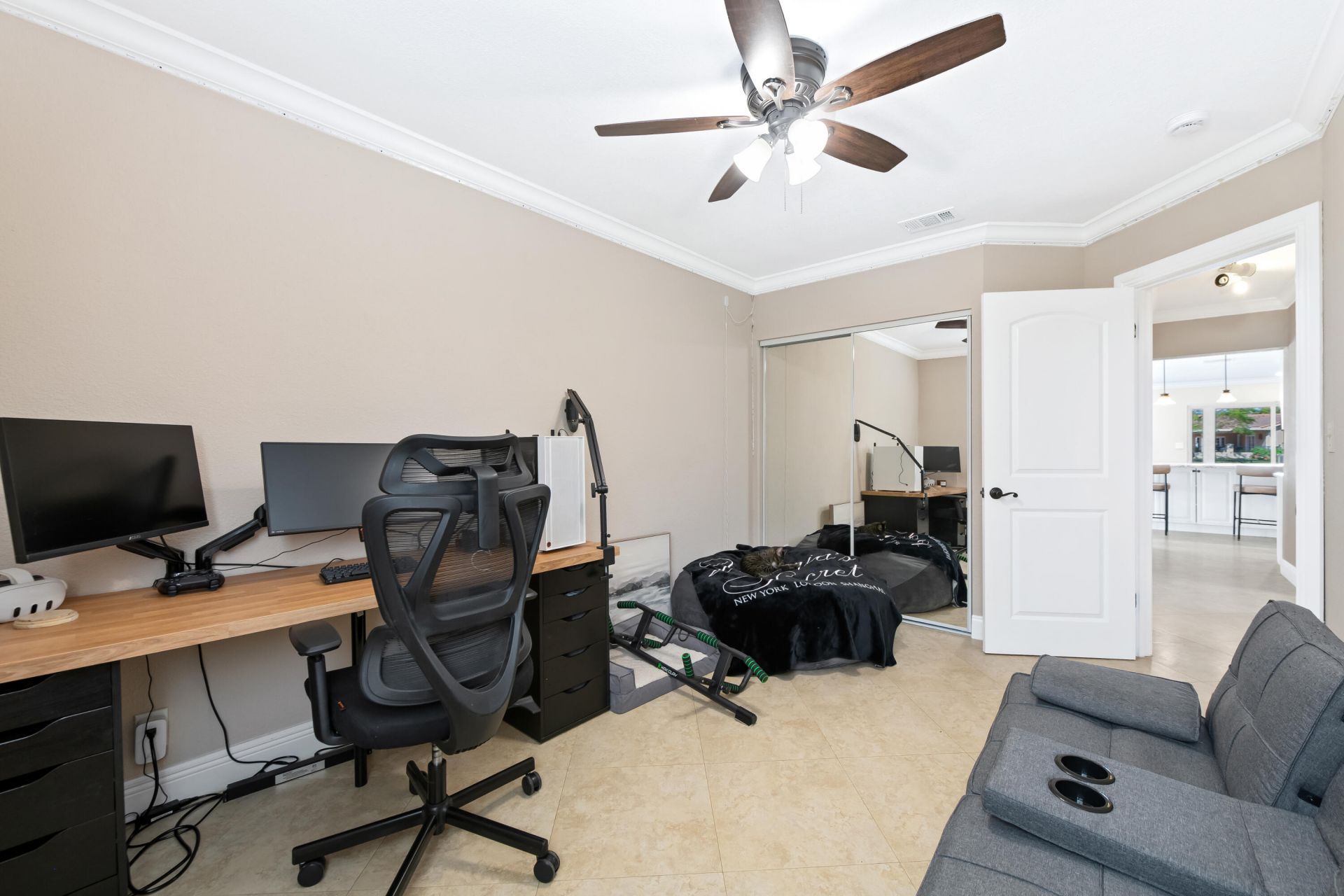 1120 Renmar Drive, Plantation, FL 33317 Photo