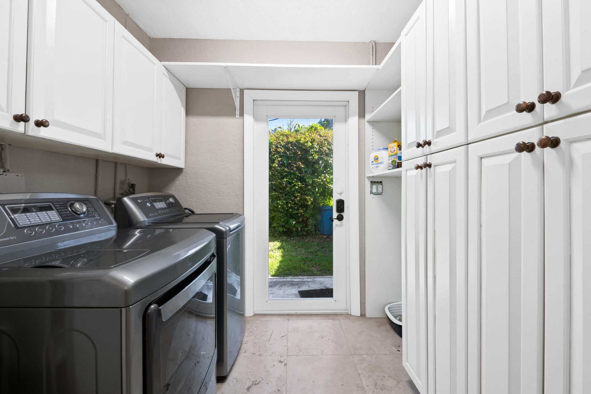 1120 Renmar Drive, Plantation, FL 33317 Photo