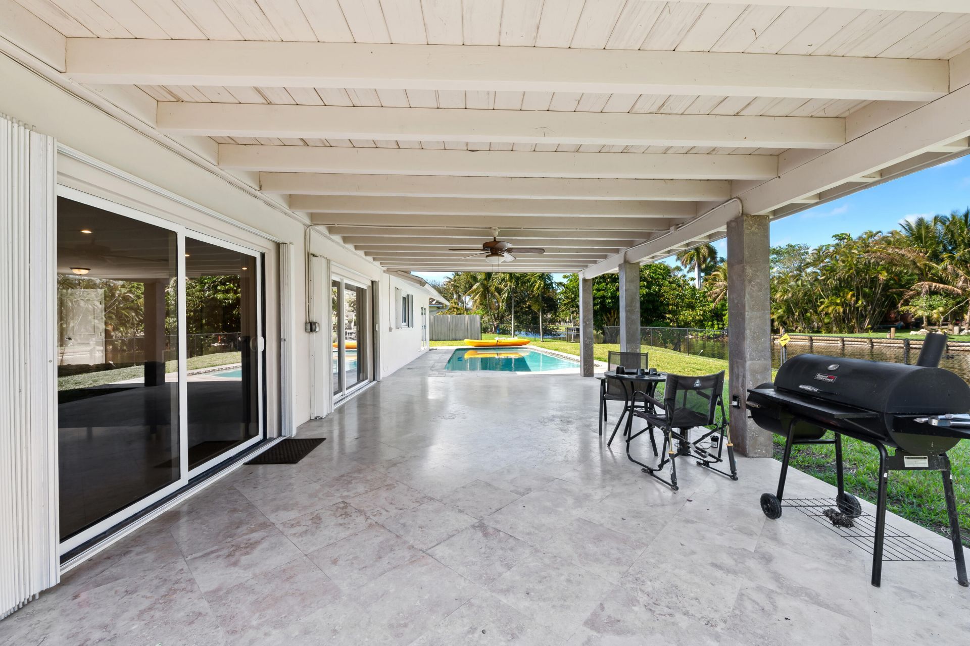 1120 Renmar Drive, Plantation, FL 33317 Photo