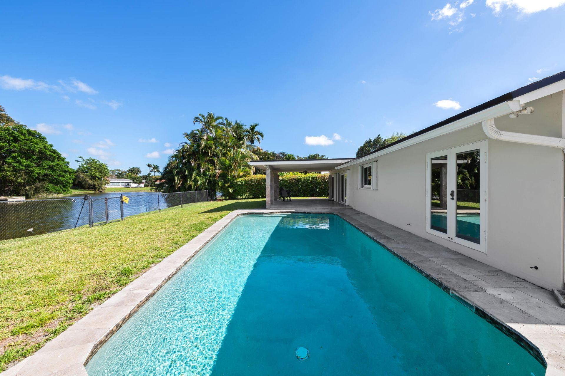 1120 Renmar Drive, Plantation, FL 33317 Photo