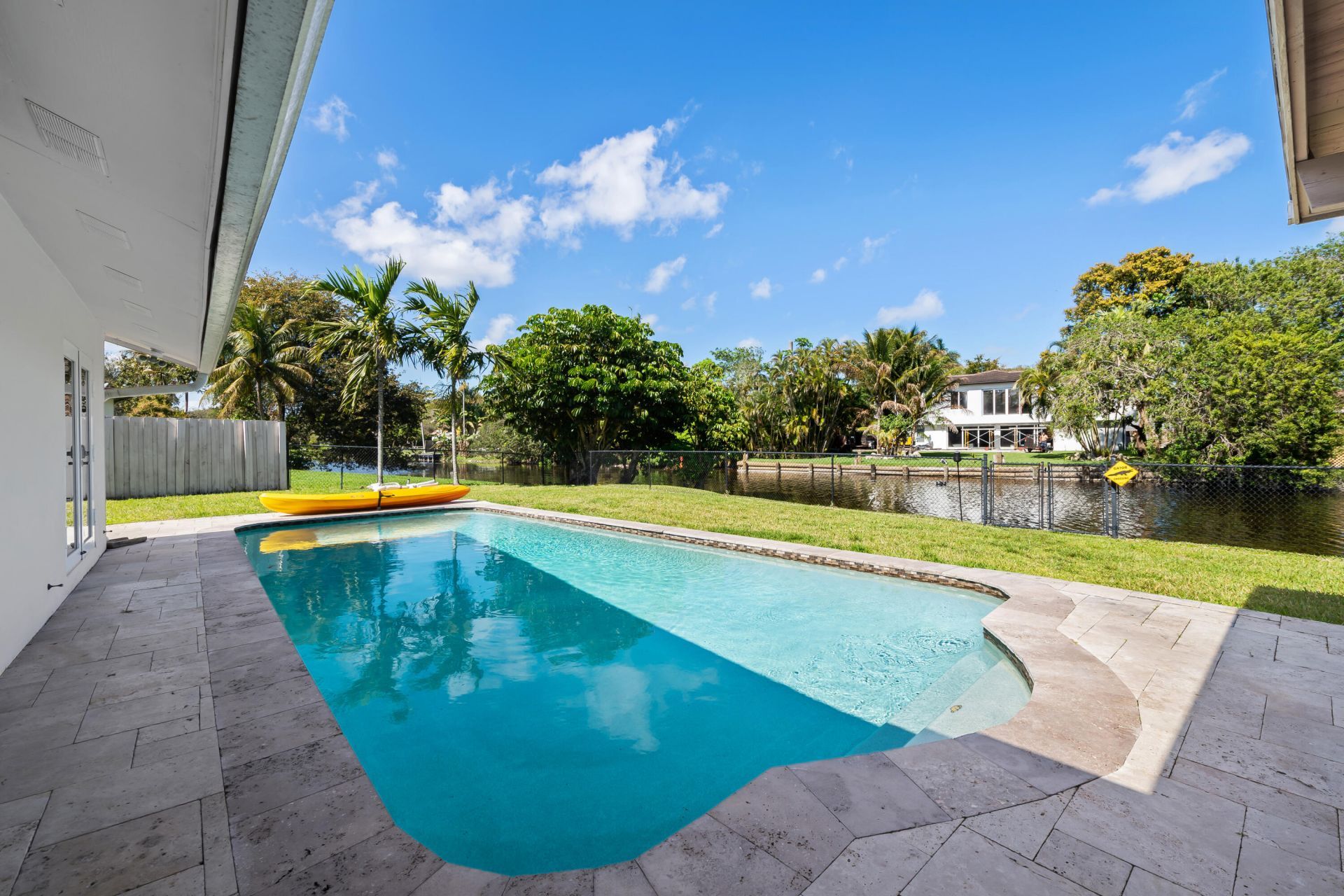 1120 Renmar Drive, Plantation, FL 33317 Photo