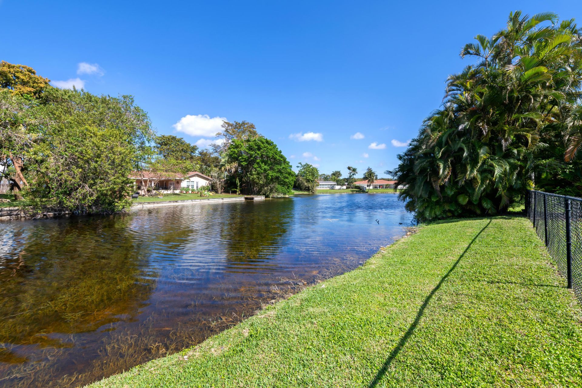 1120 Renmar Drive, Plantation, FL 33317 Photo