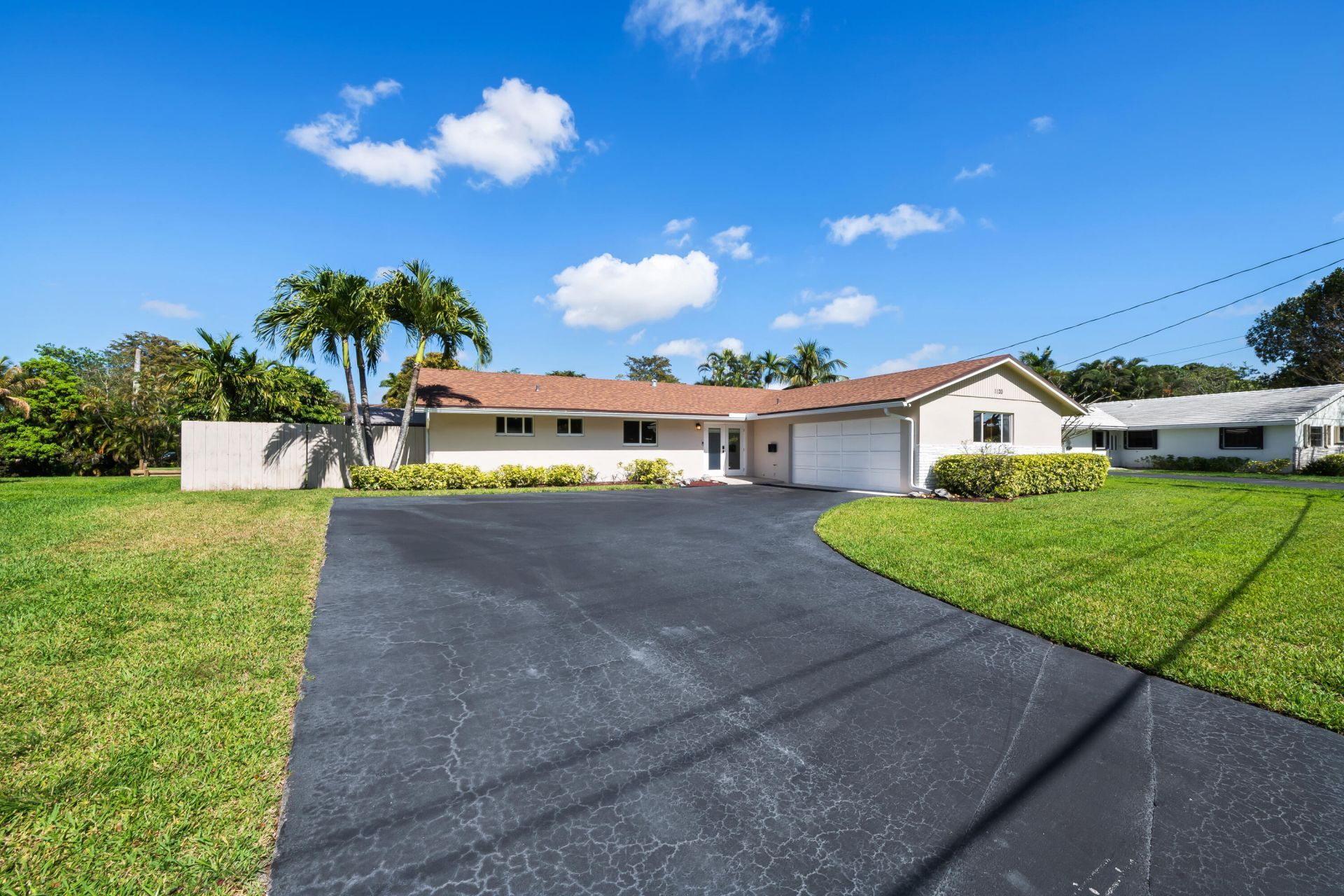 1120 Renmar Drive, Plantation, FL 33317 Photo