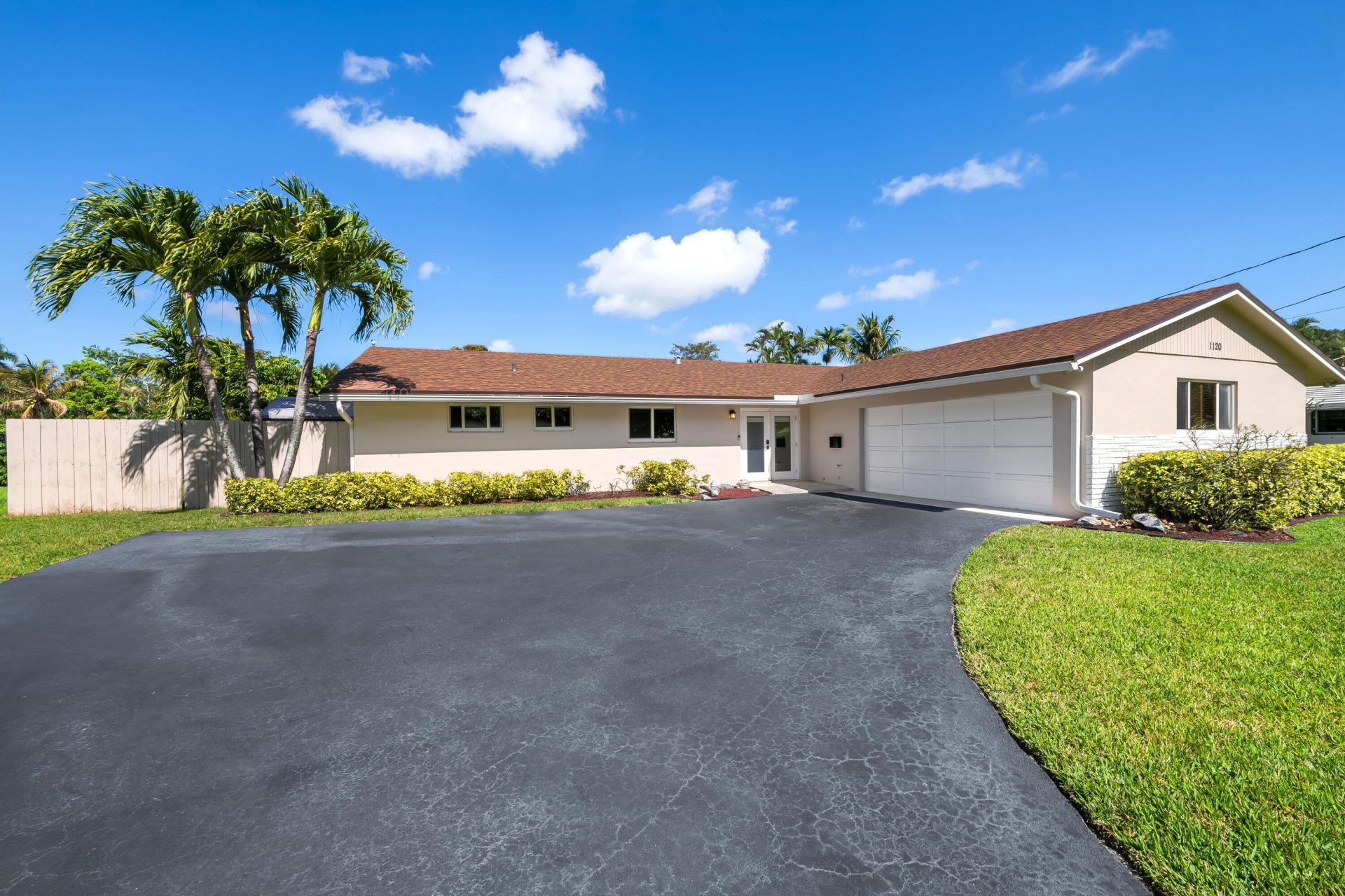 1120 Renmar Drive, Plantation, FL 33317 Photo