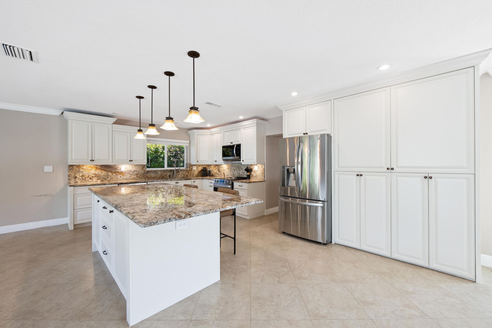 1120 Renmar Drive, Plantation, FL 33317 Photo