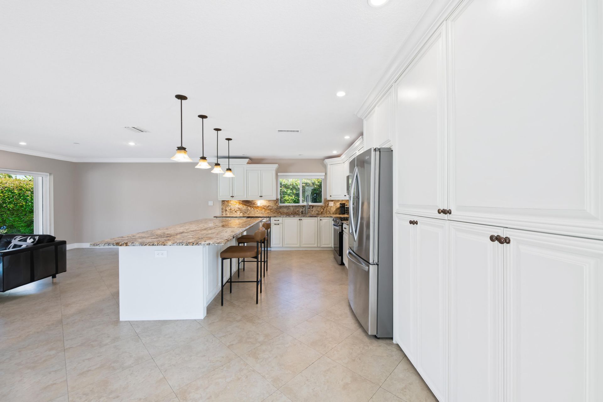 1120 Renmar Drive, Plantation, FL 33317 Photo