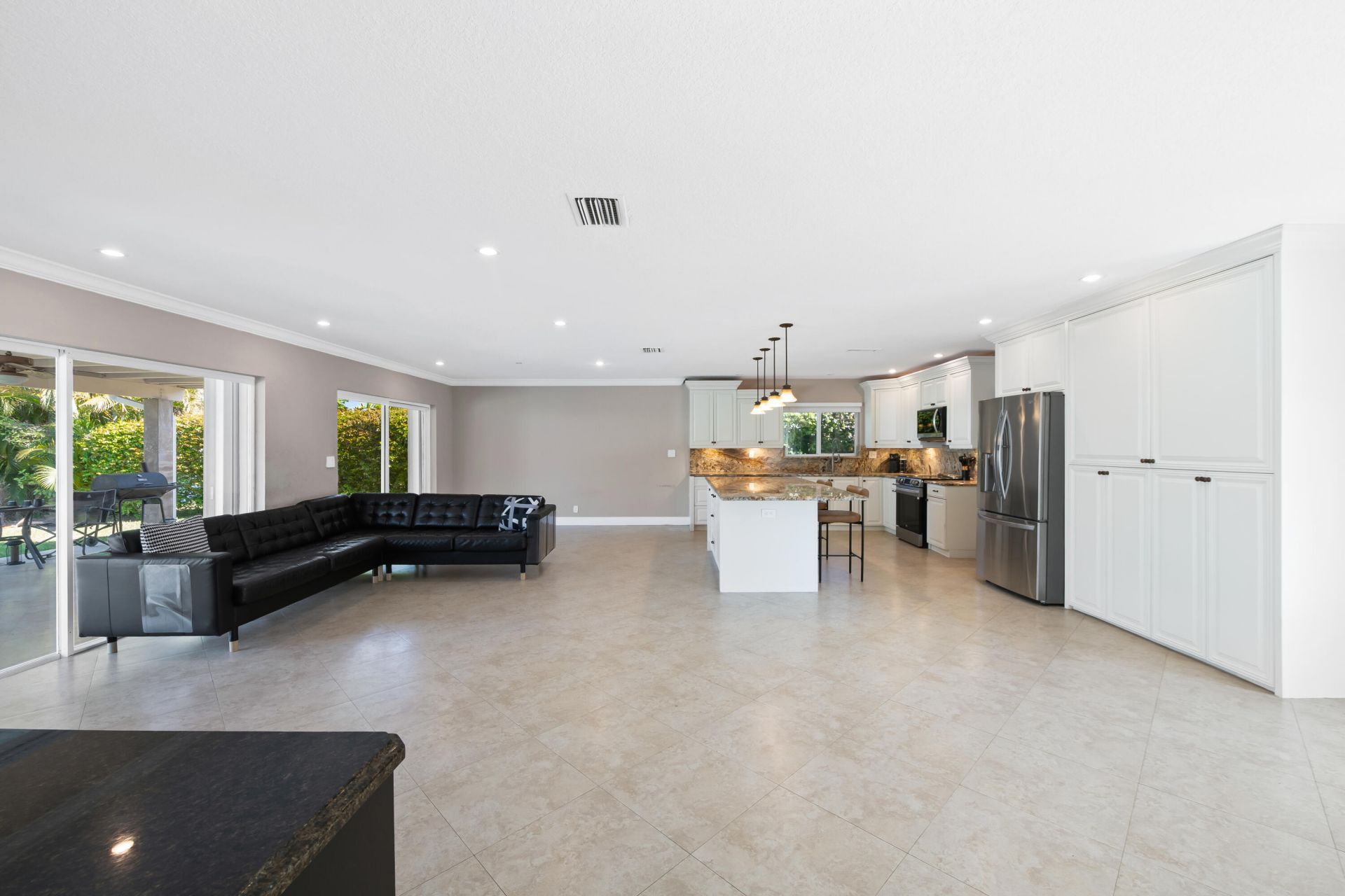 1120 Renmar Drive, Plantation, FL 33317 Photo