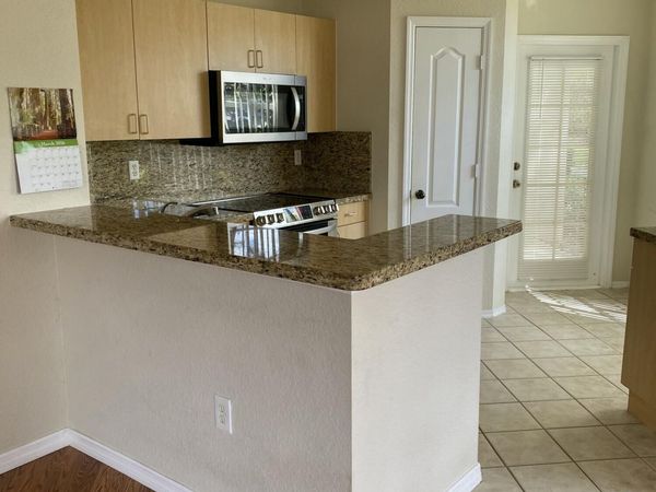 1007 Belmont Place, Boynton Beach, FL 33436